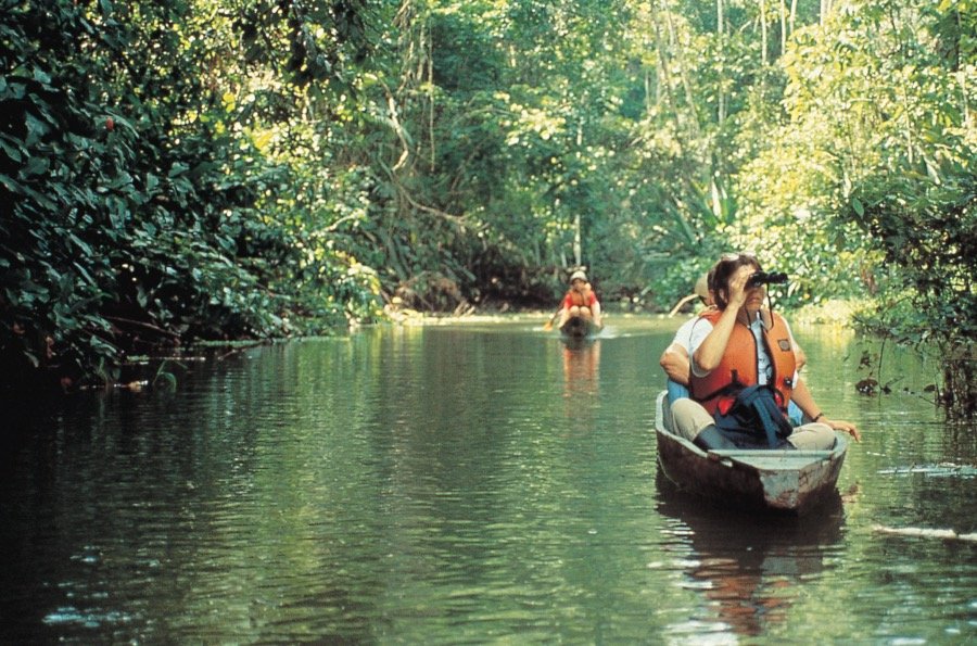 Amazon Canoe.jpg