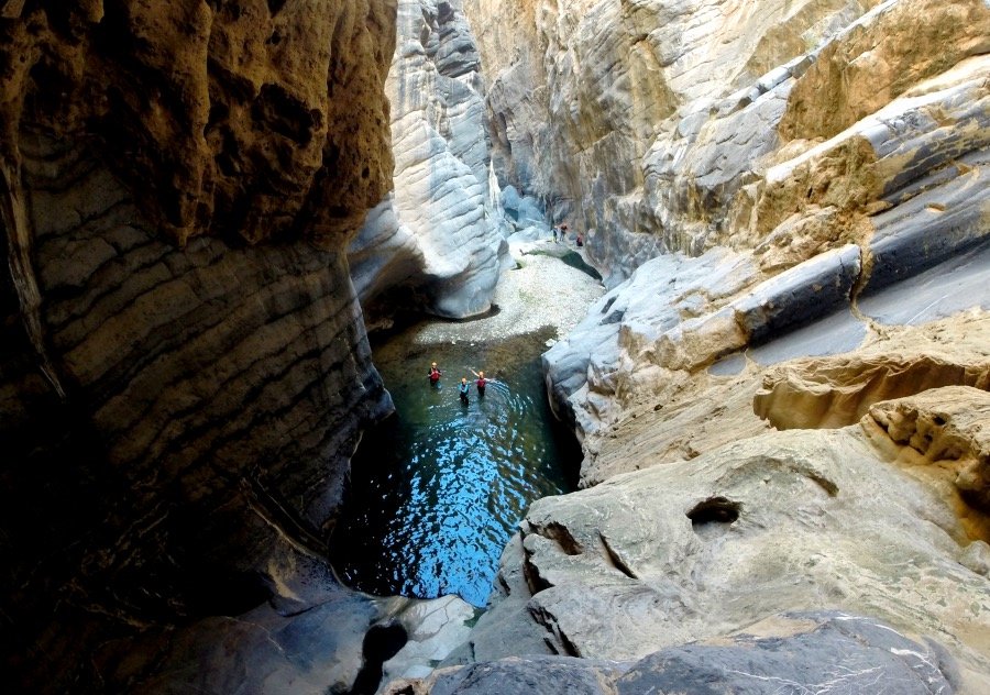 Snake Canyon Oman.jpg