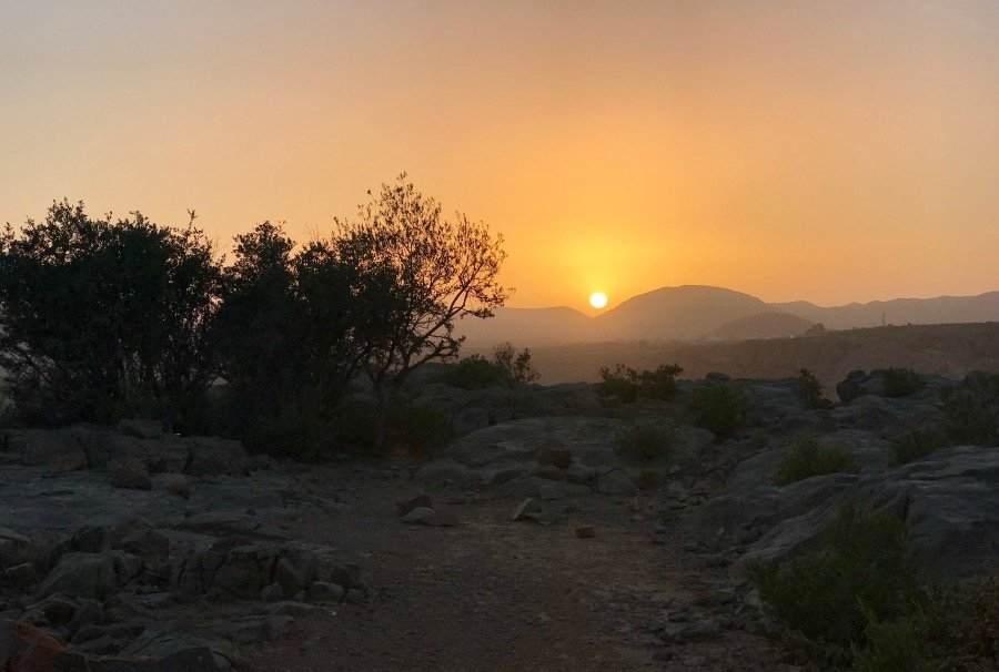 Oman sunset.jpg