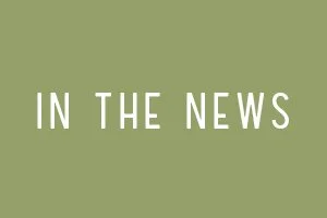 Press: Doctor Opens New Naturopathic Practice in Steamboat Springs