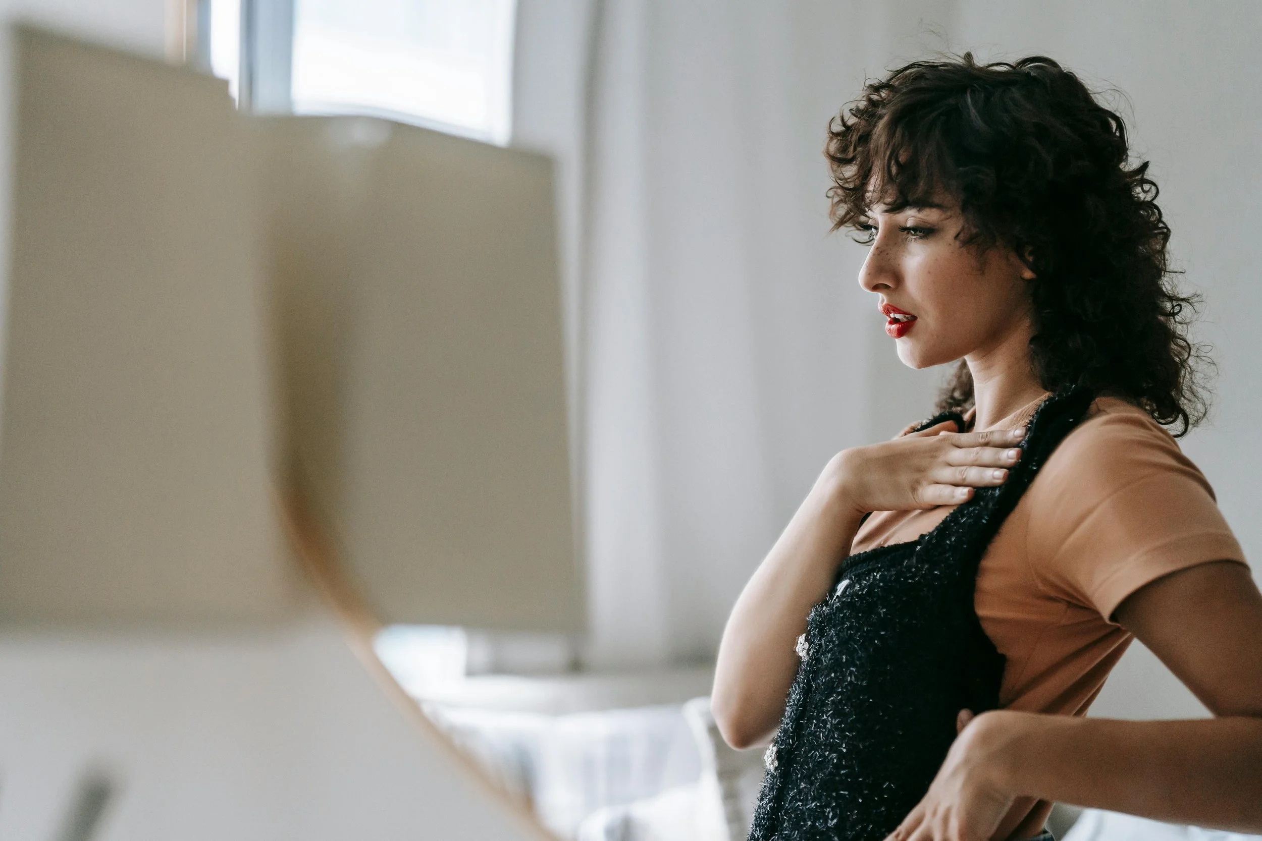 GERD: From “Just Heartburn” to a Complex Digestive Disorder