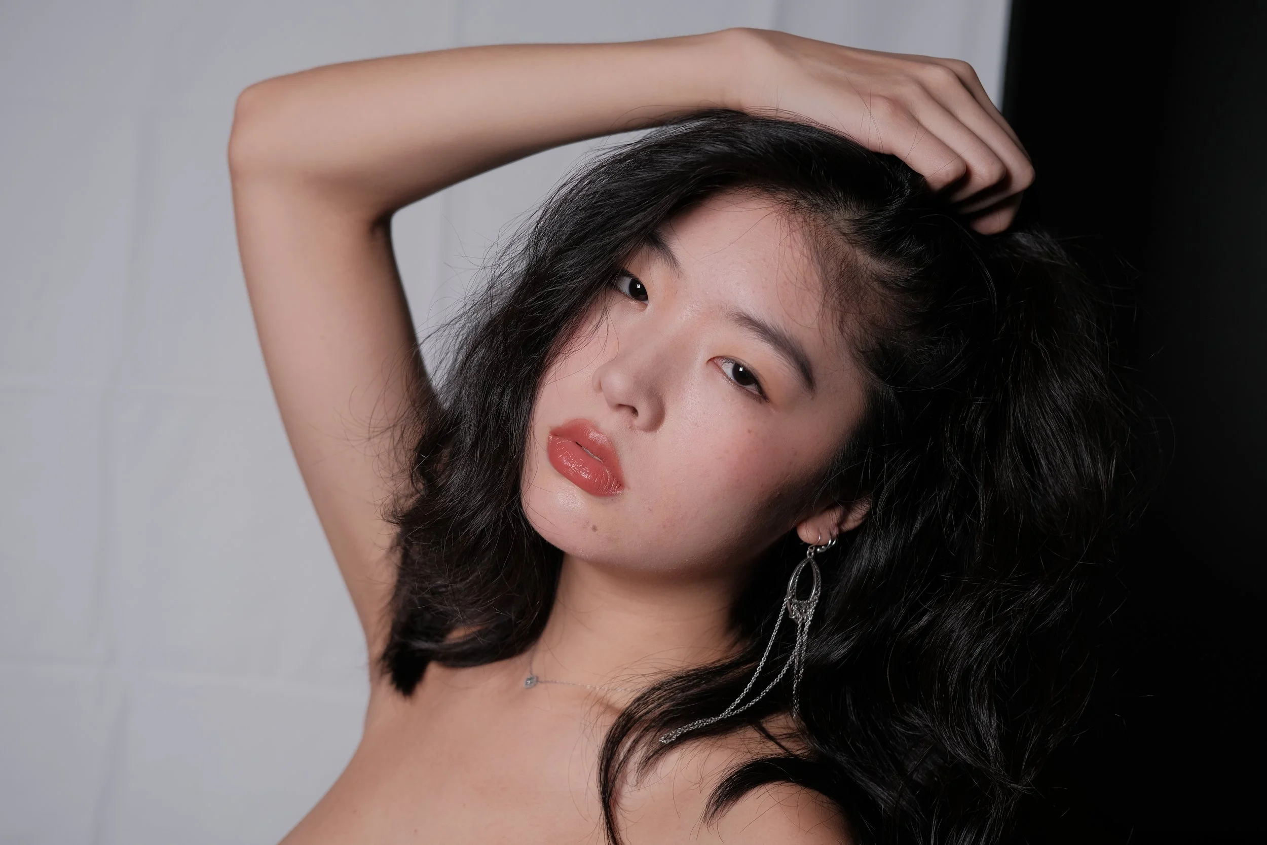 by @imagesbymr | Vancouver