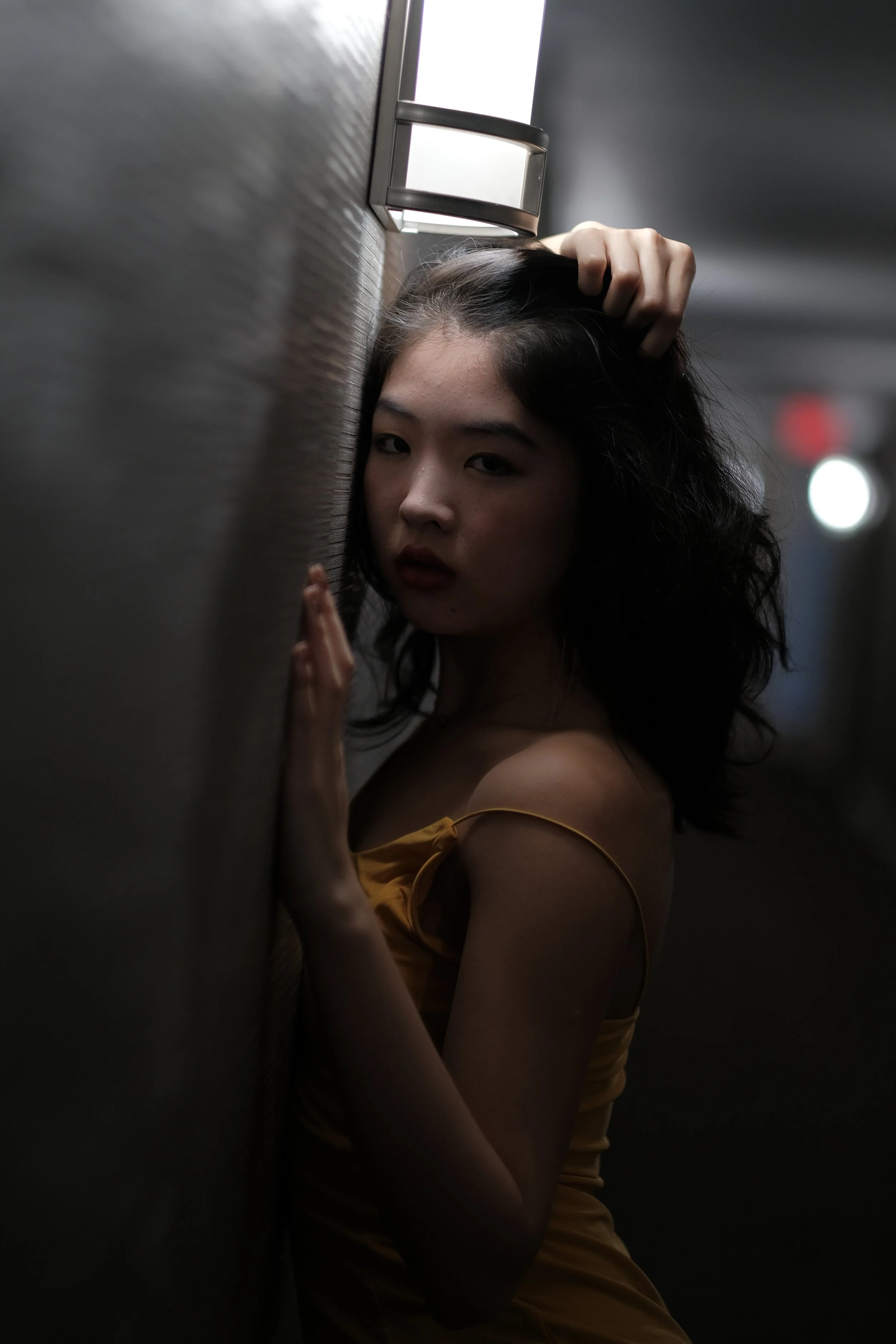 by @imagesbymr | Vancouver