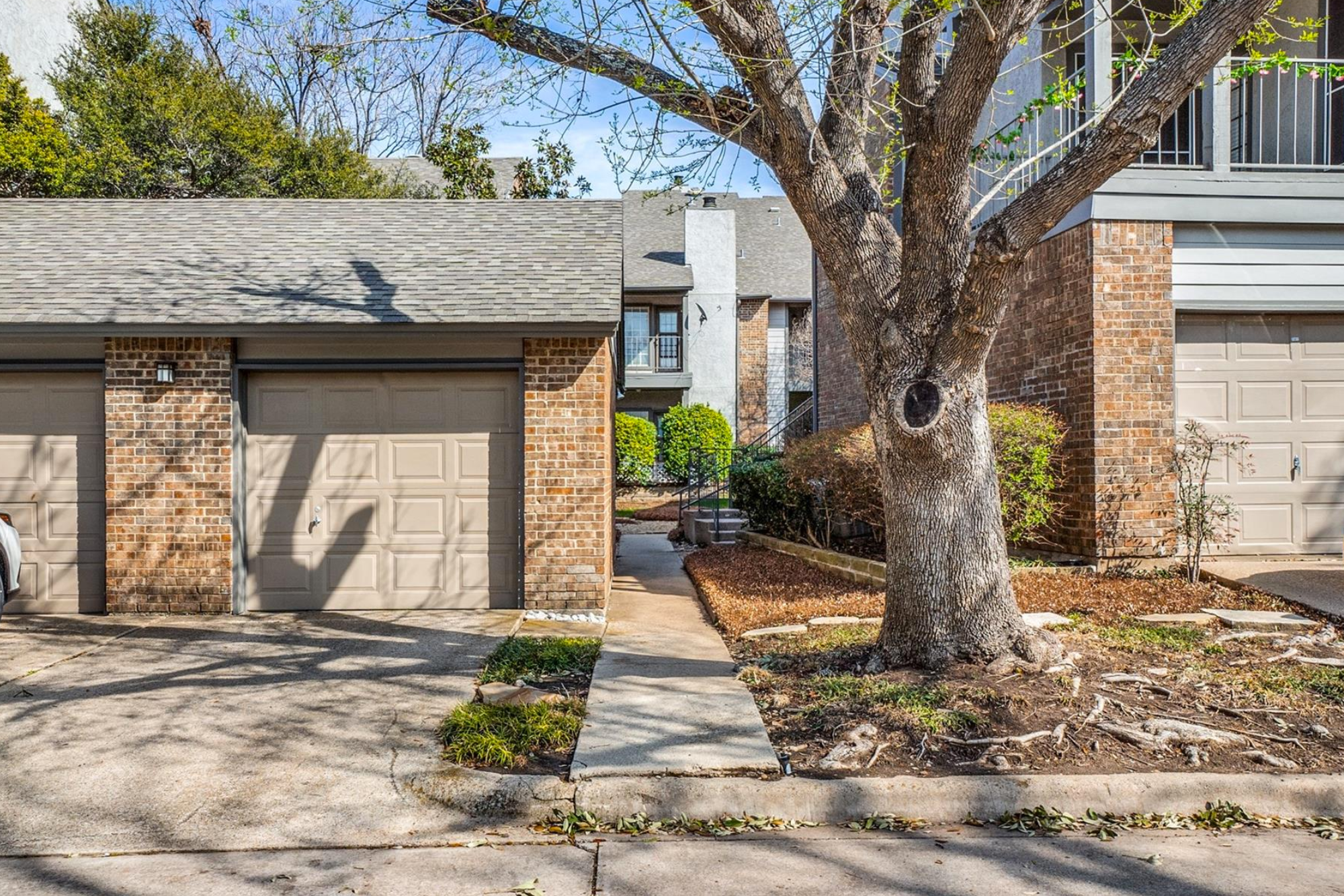 4067 Beltway Drive Unit #106, Addison, Texas 75001
