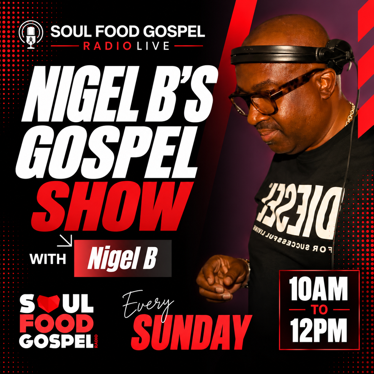 NIGEL B'S GOSPEL SHOW .png