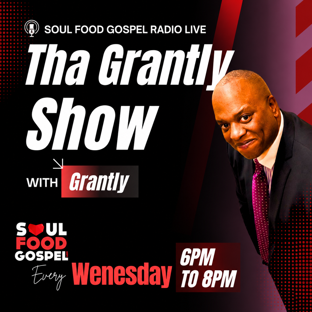 GRANTLY SHOW.png
