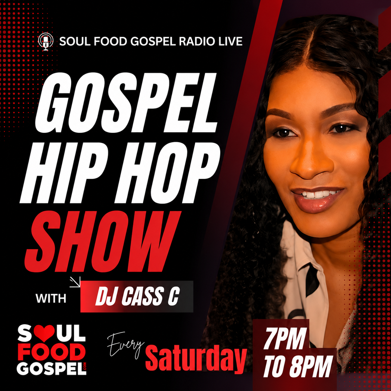 Hip Hop Show.png
