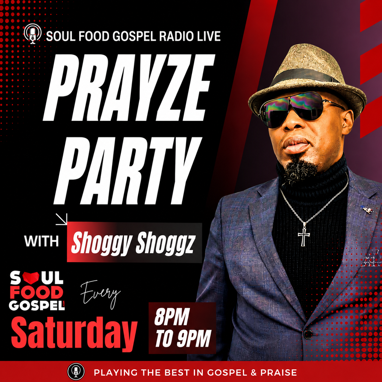 PRAYZE PARTY.png