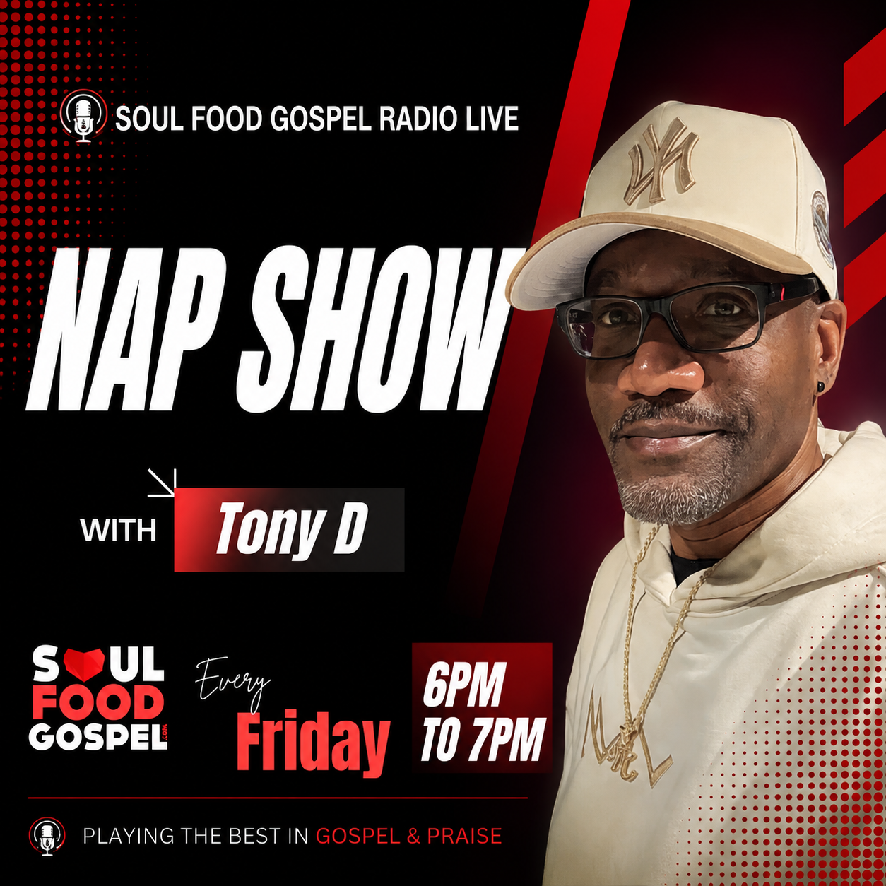 NAP SHOW.png