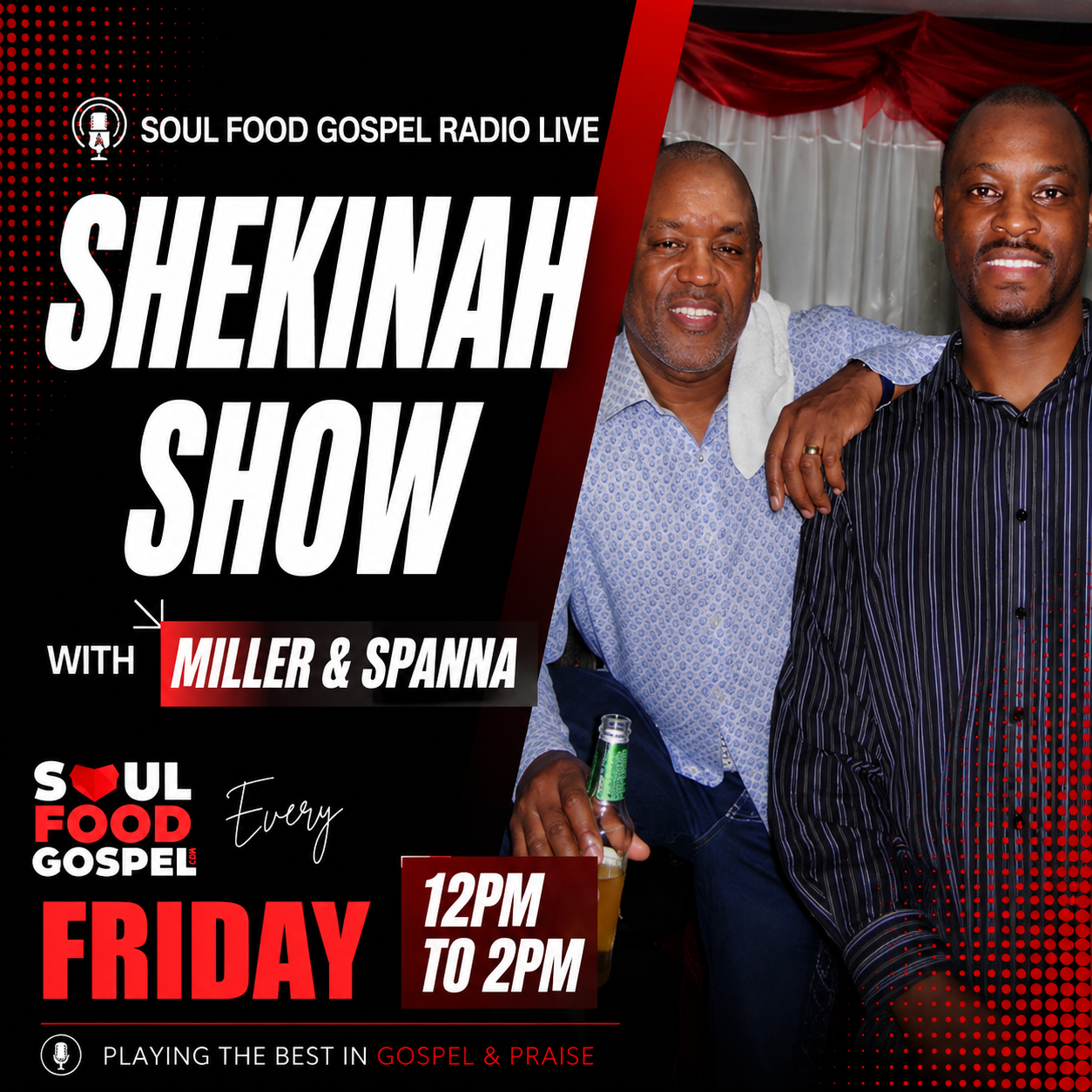 SHEKINAH SHOW.png