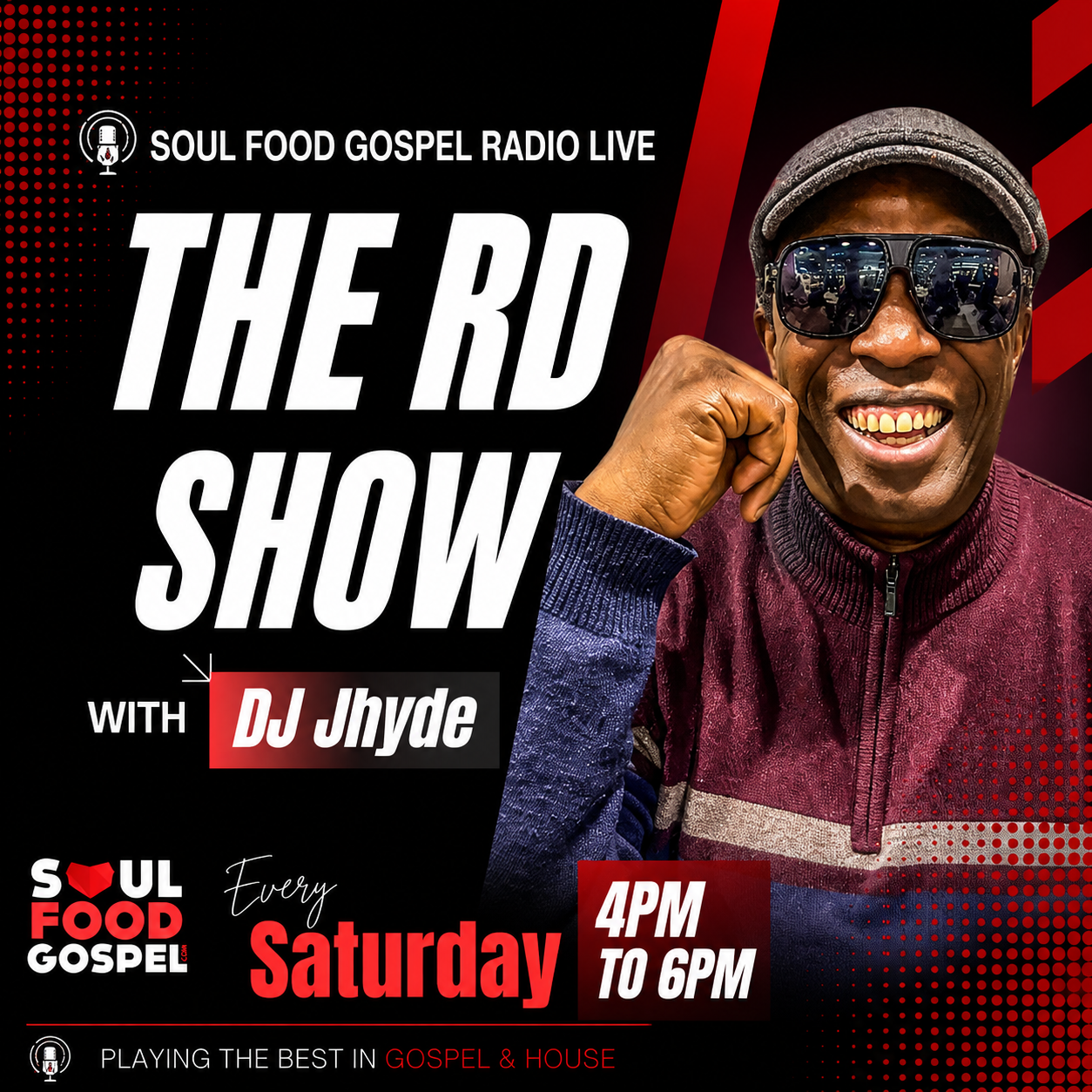 RD SHOW.png