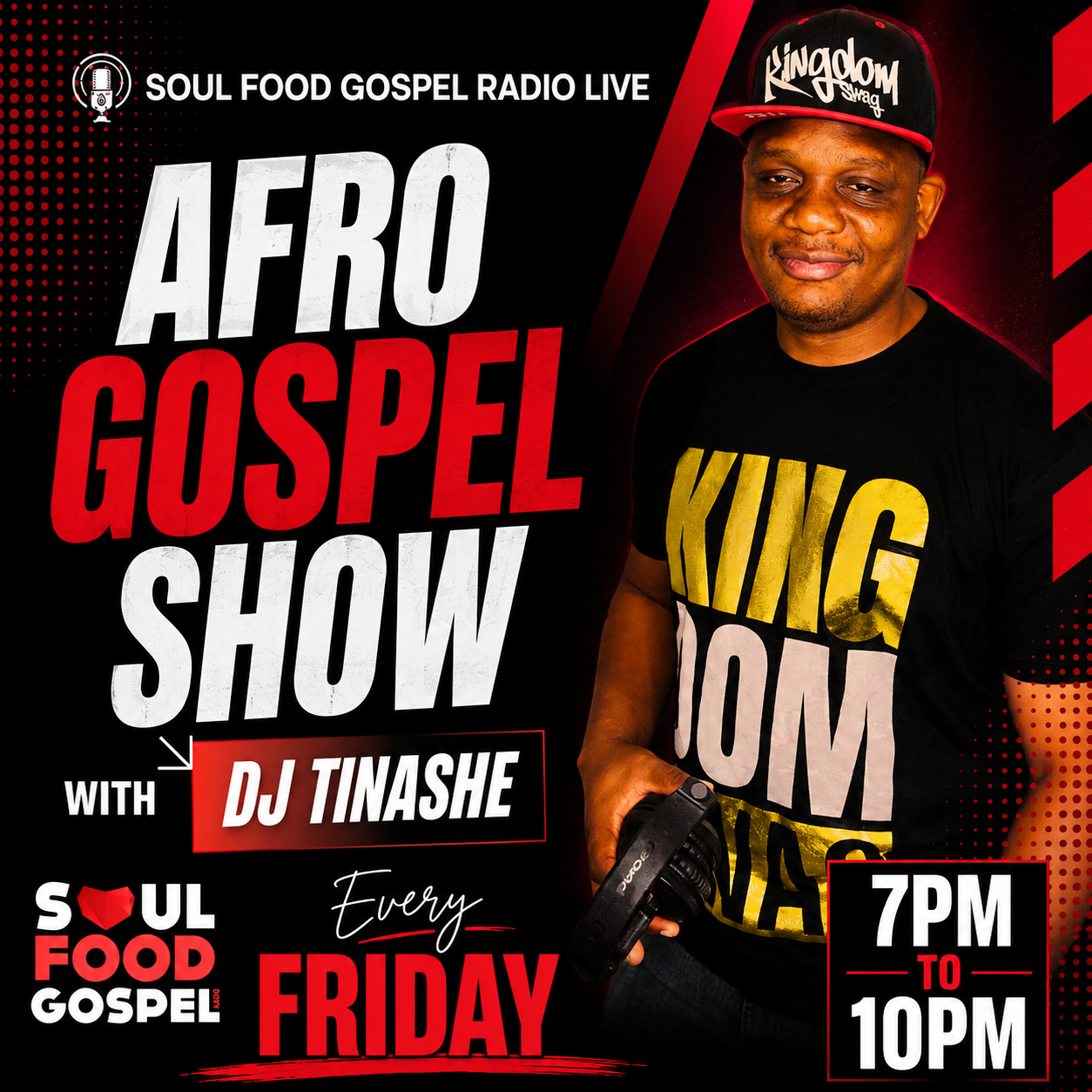 Afro Gospel Show.png