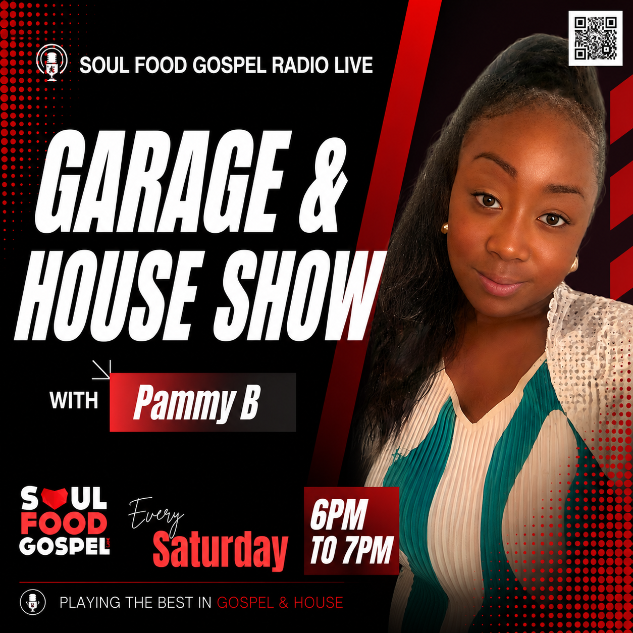 GARAGE & HOUSE SHOW.png