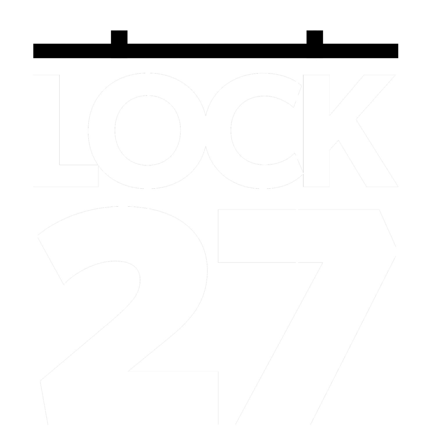 Lock 27 Glasgow