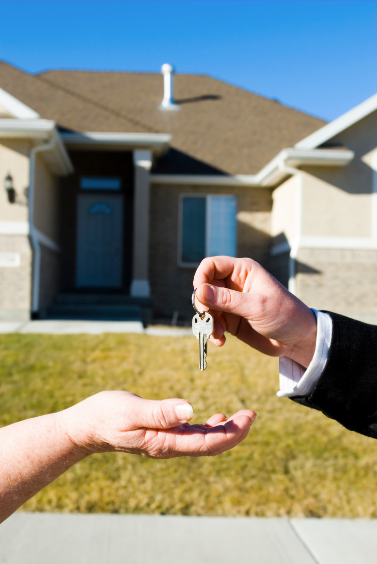 When is the Best Time to Buy a Home?