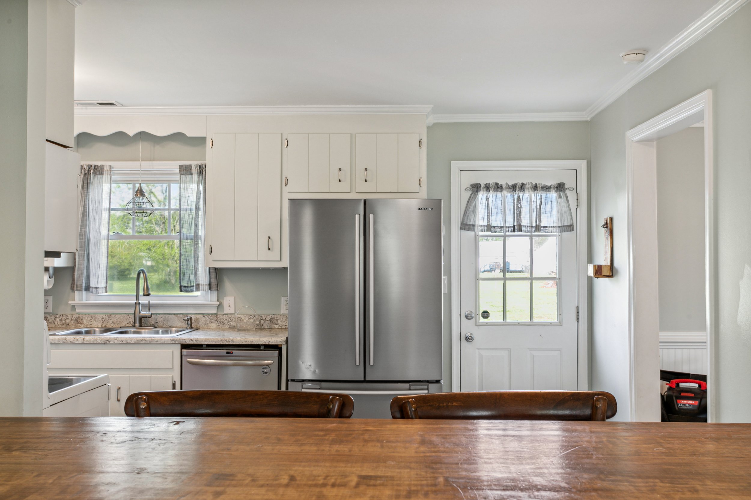kitchen angle 2.jpeg