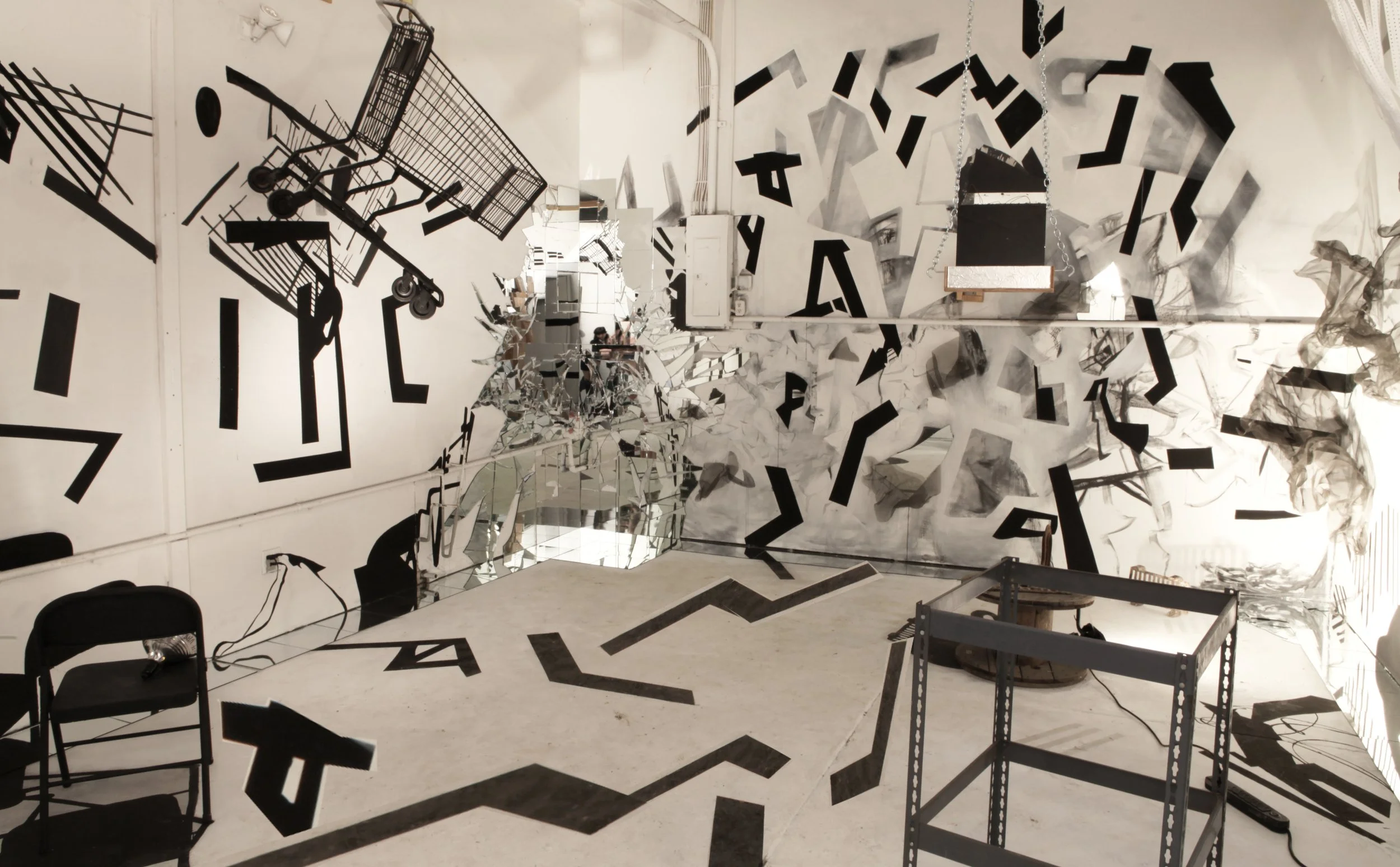 MirrorMAtrix_WIDE_edit2021.jpg