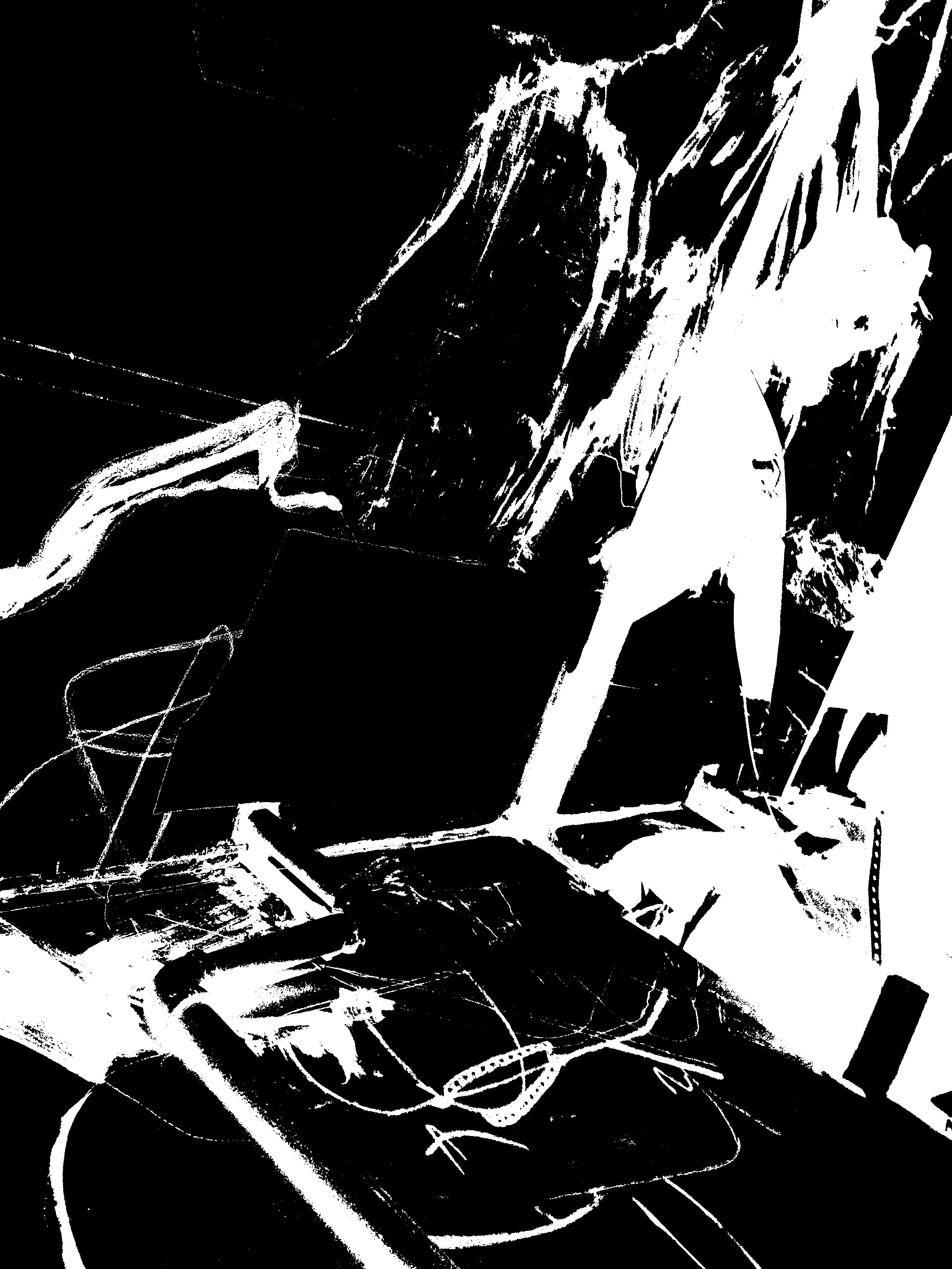 wallBW12INVERT.jpg