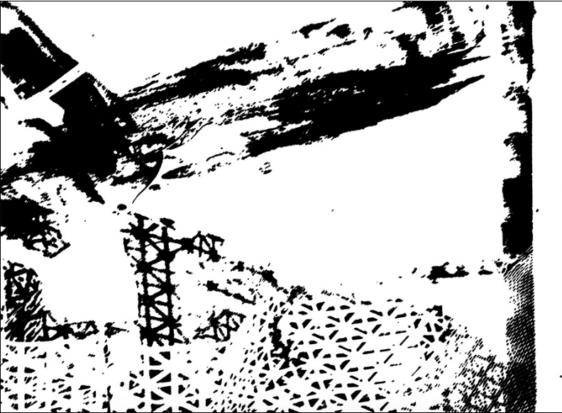 Sproj_BW_02.png