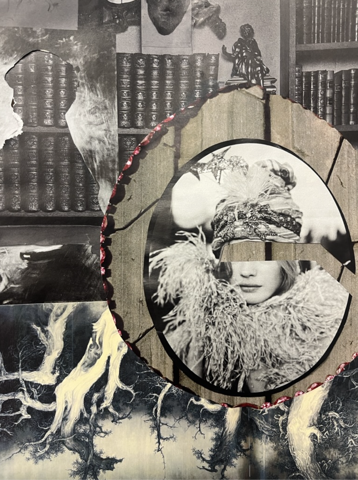 Screenshot 2025-06-04 at 11.02.02 PM.png