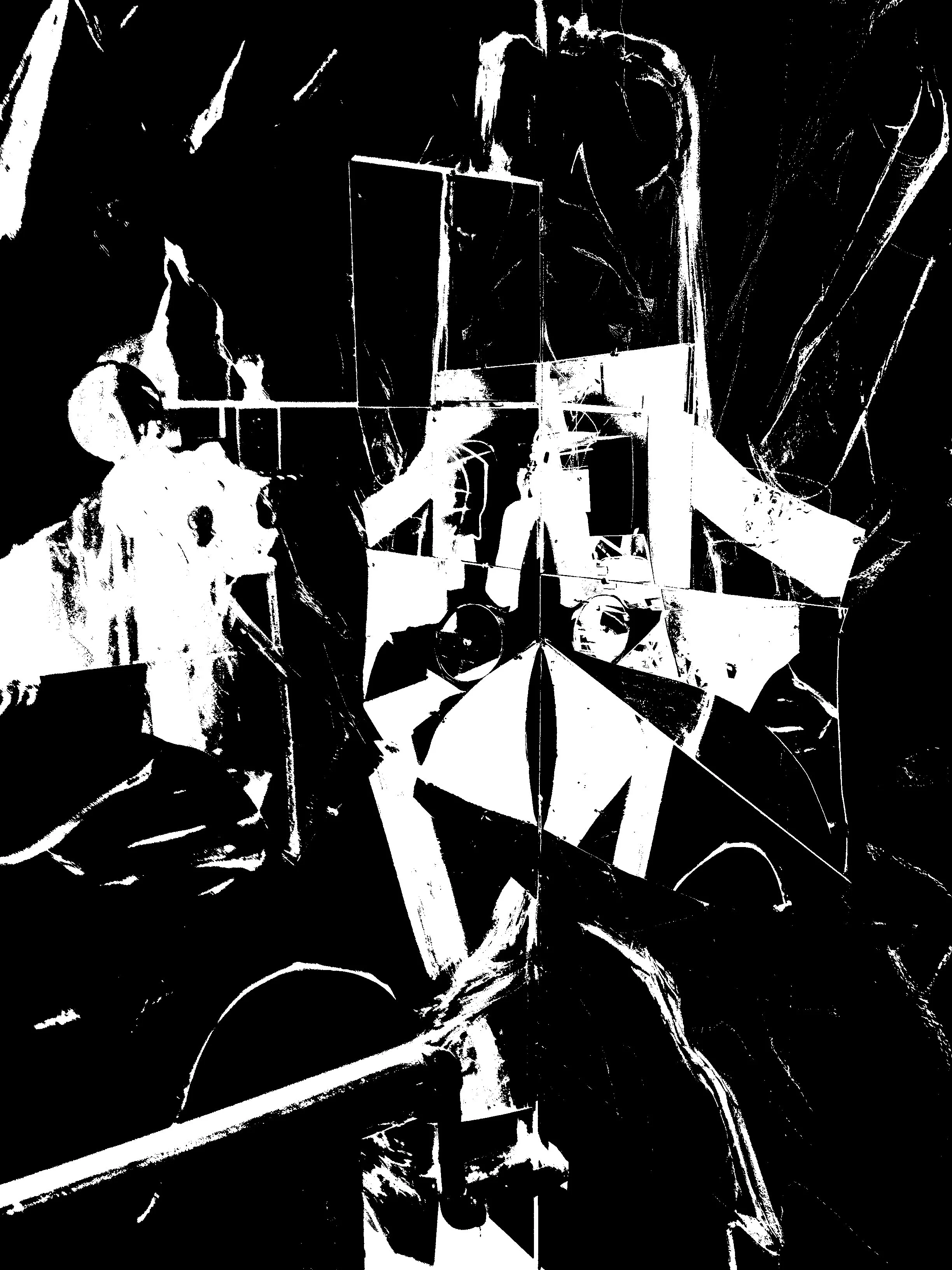 wallBW22invert.jpg