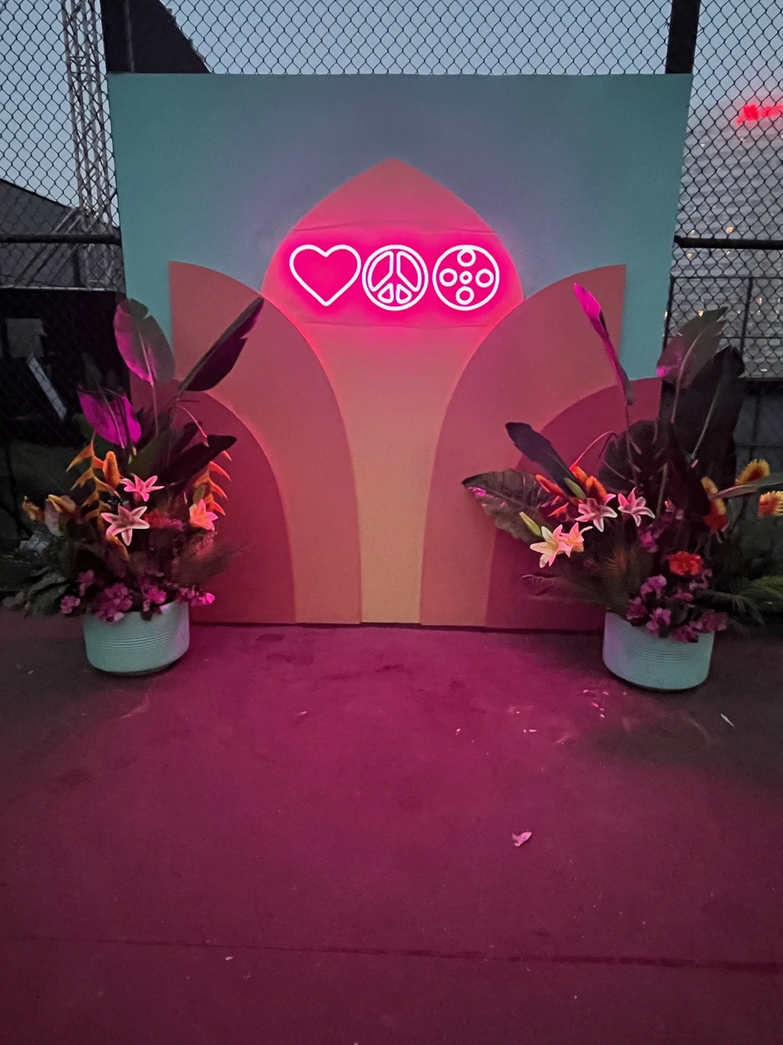 RCCSanDiego_floralsTransparentIMG_8165.JPG