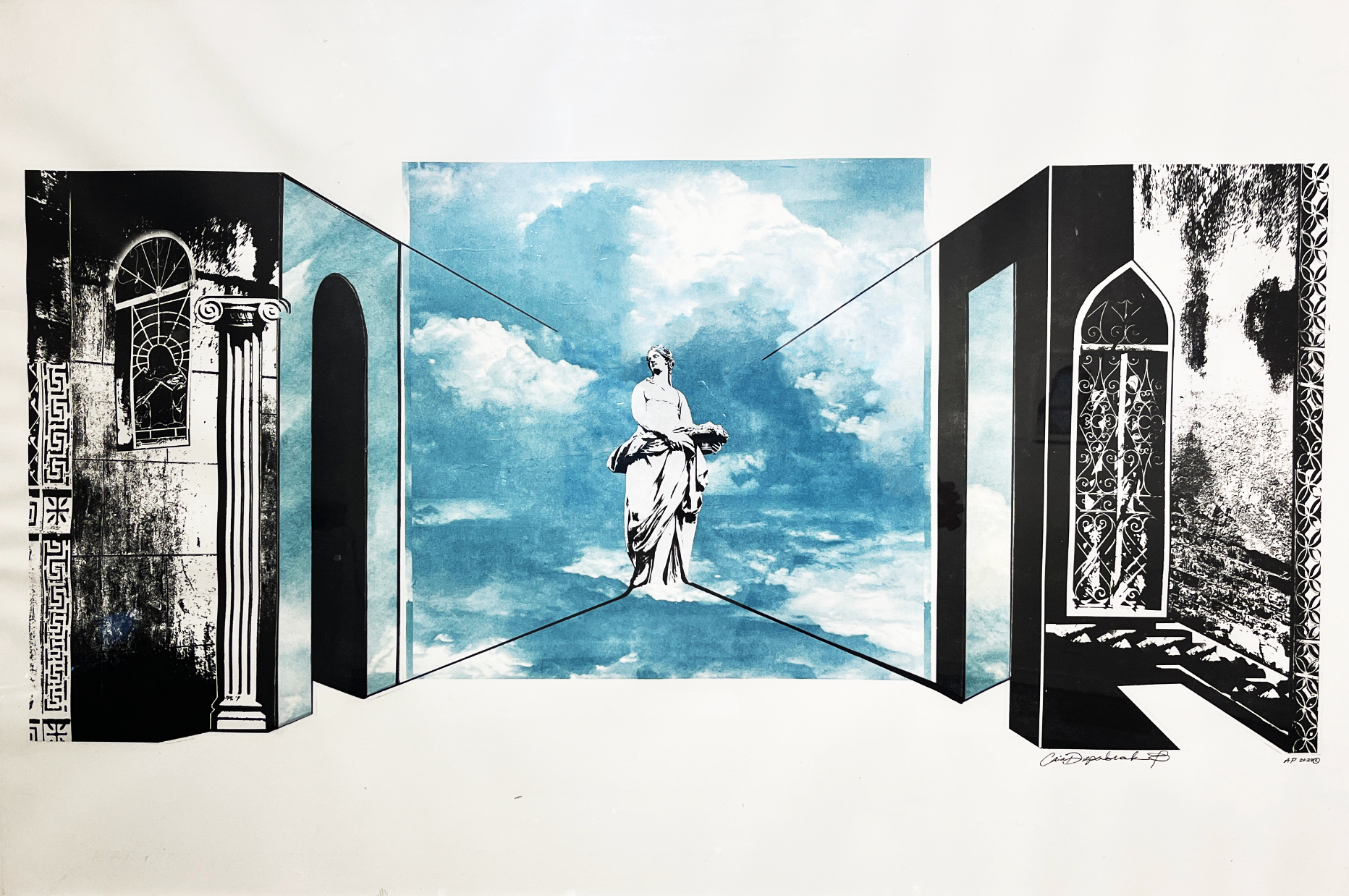 CaiaDiepenbrock_VenusDelCielo_2024_PhotolithographyPrint_27x36_.png