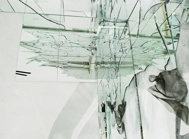 Diepenbrock_Caia_3MirrorMatrixDetail1.jpg