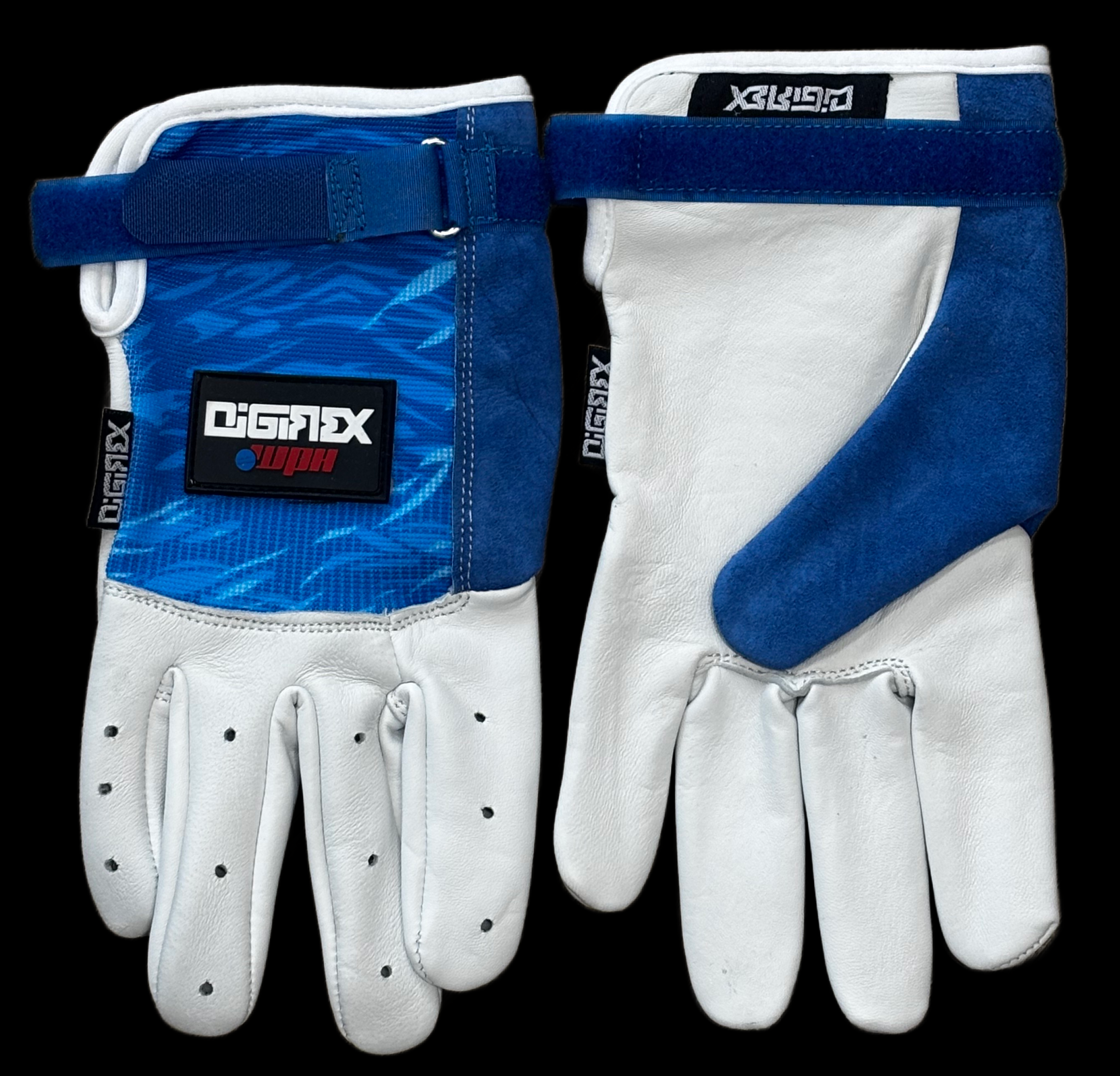 Image_250505_174932 (1).png