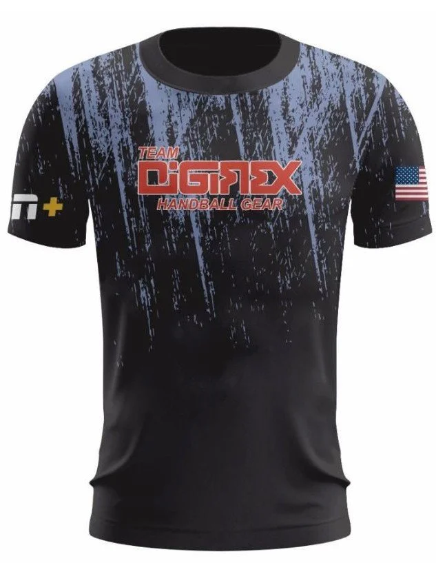 black blue front.jpg