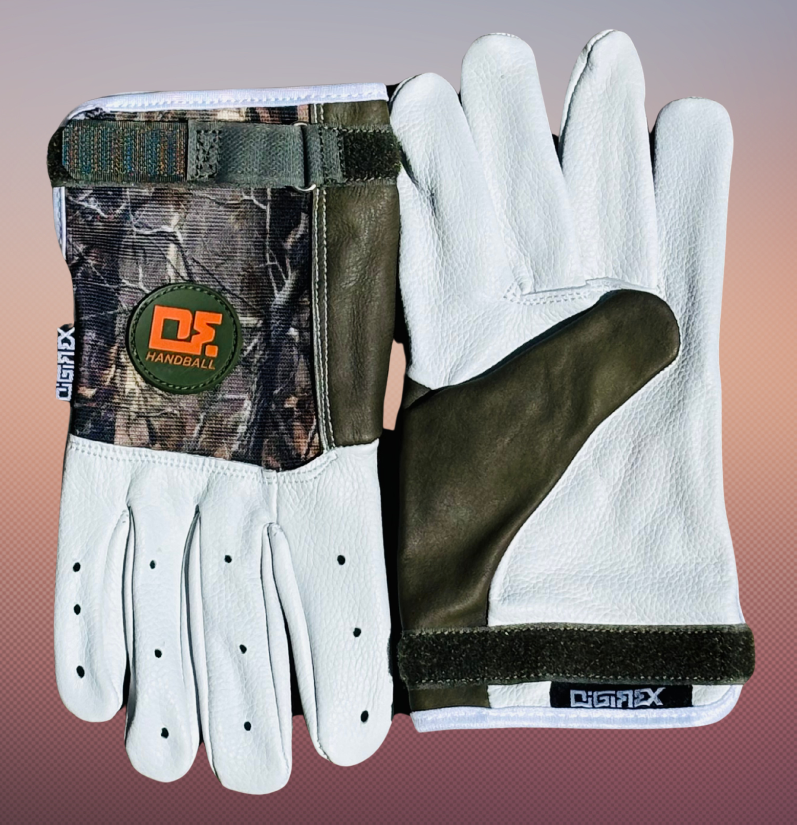 Camo new.png