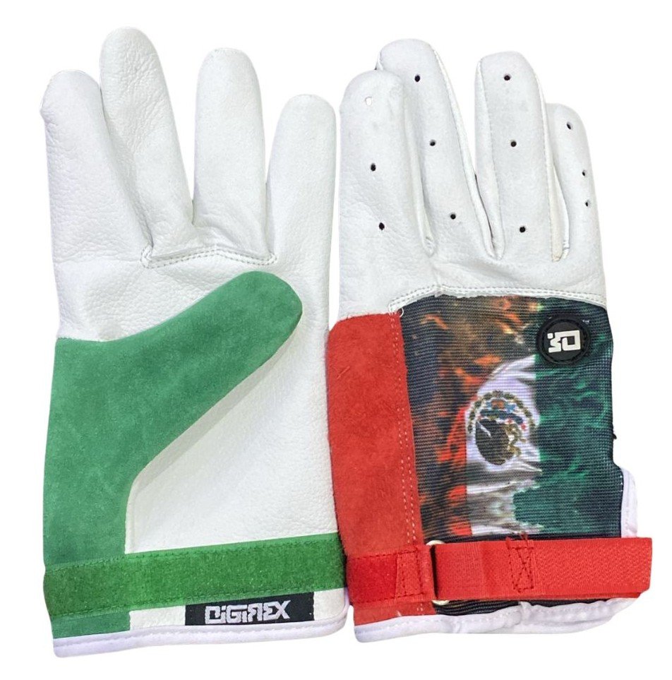 Mexico glove.jpg