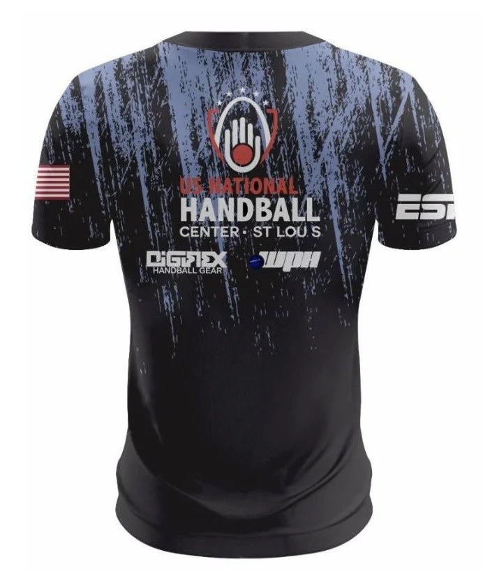 black blue back.jpg