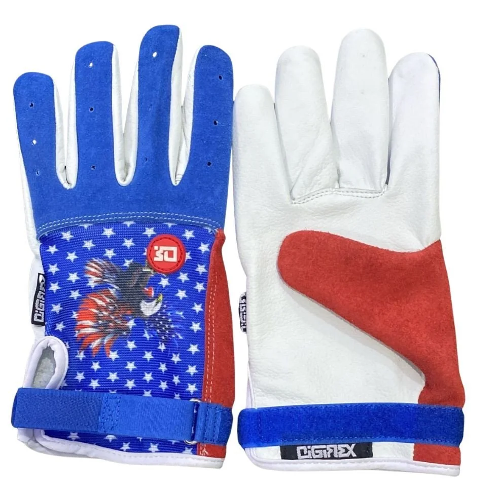 USA Glove.jpg