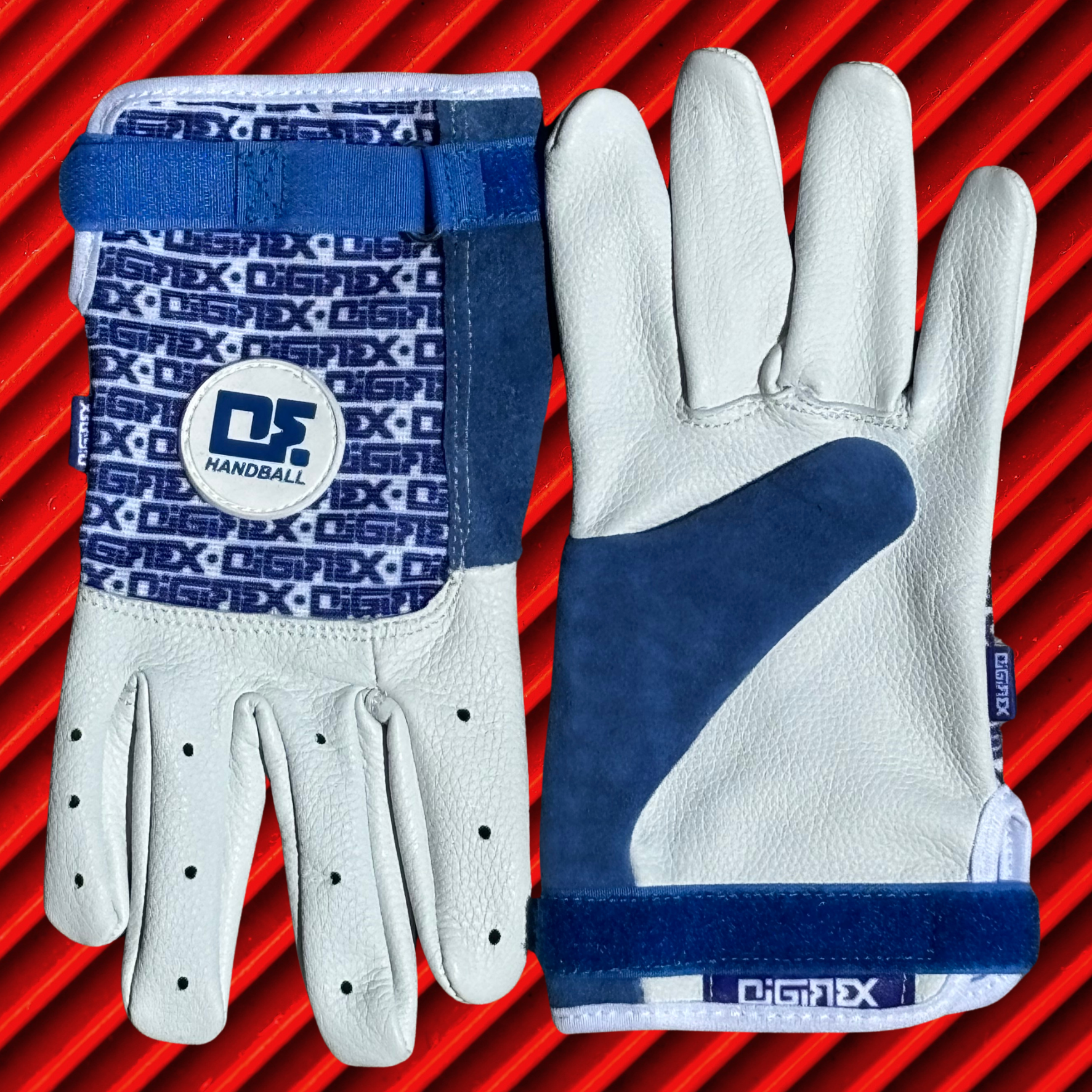 Blue DF new.png