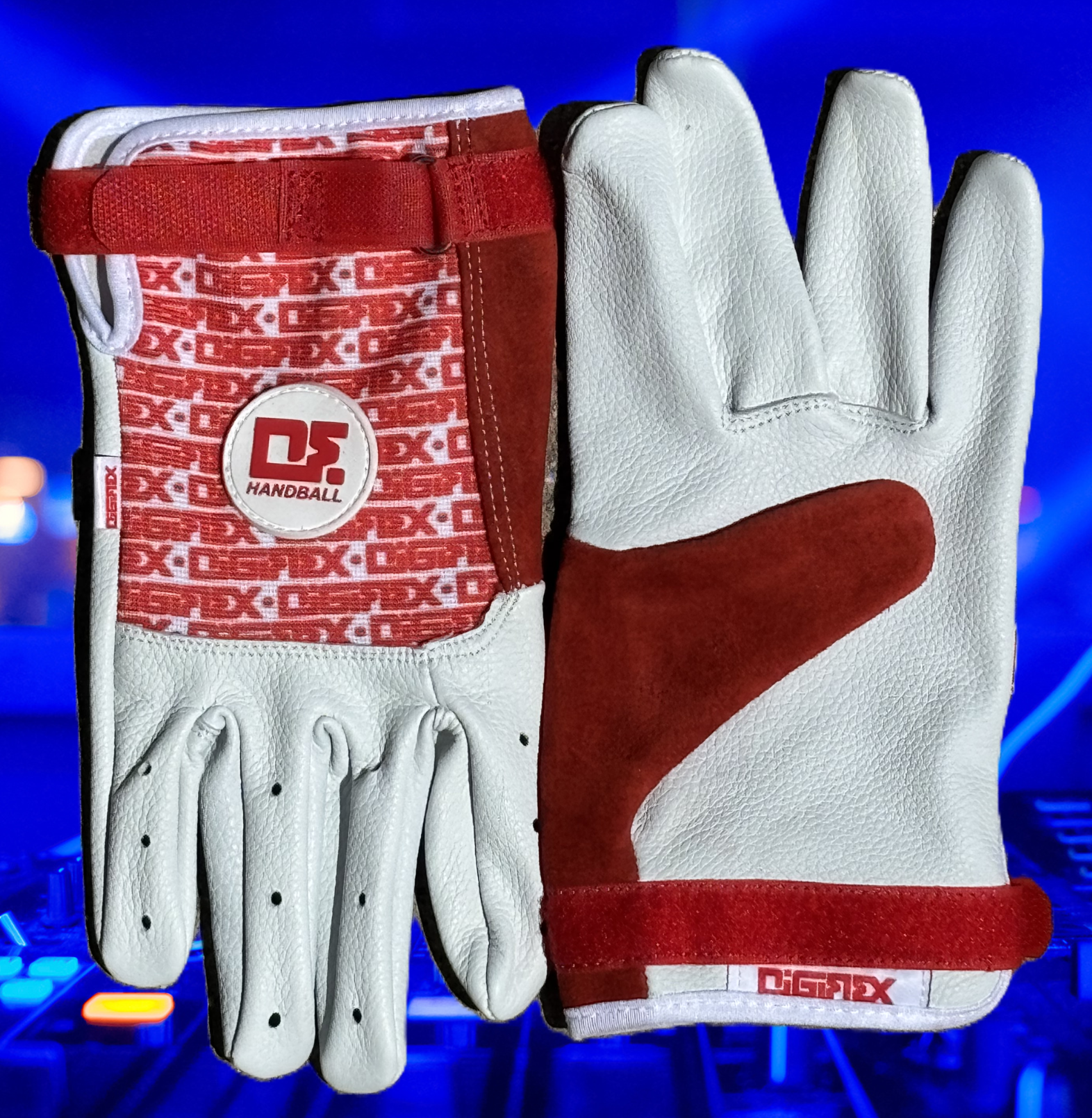 new red DF.png
