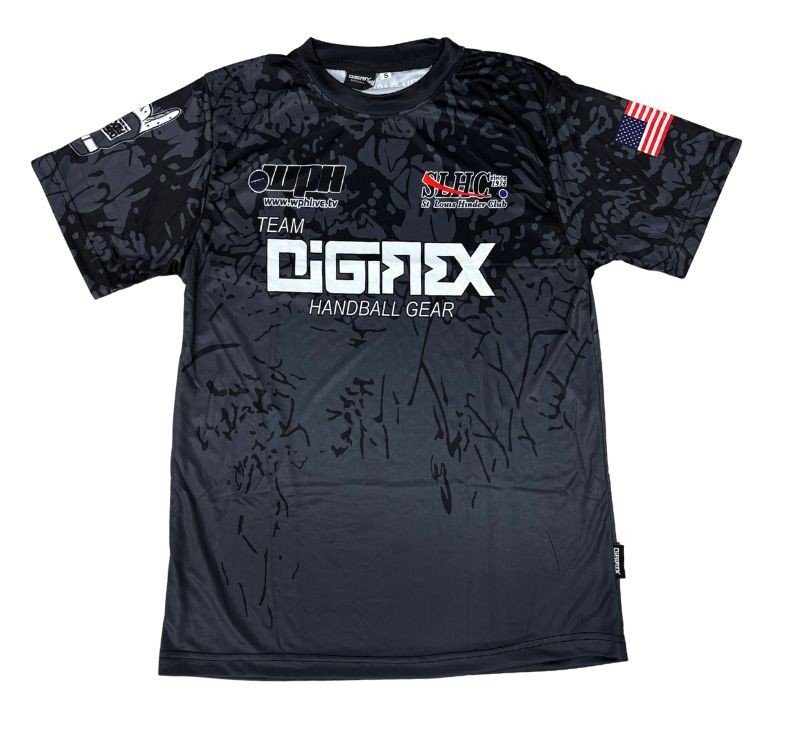 Black Grey Front.jpg