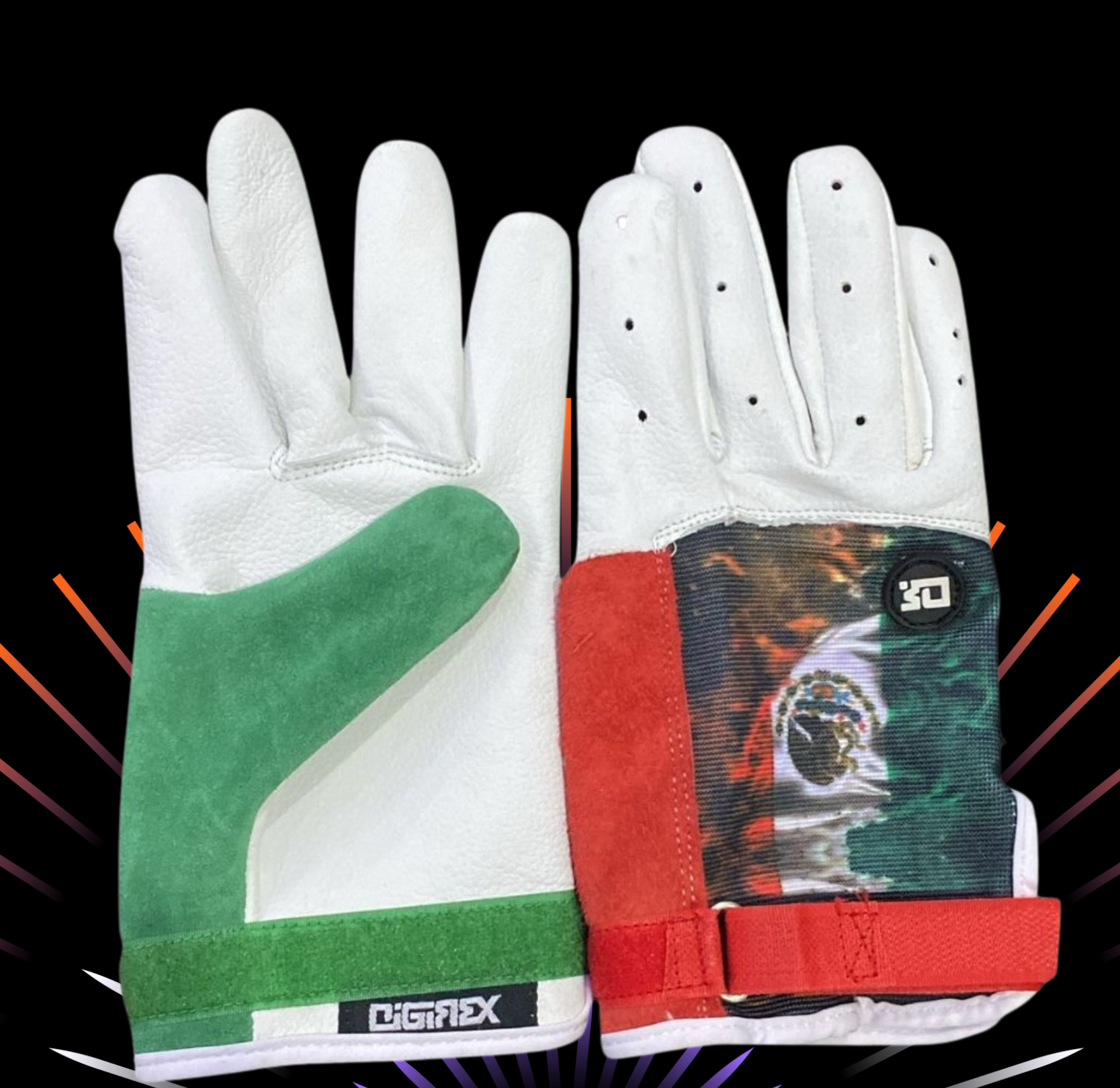 Mexico glove2.jpg.png