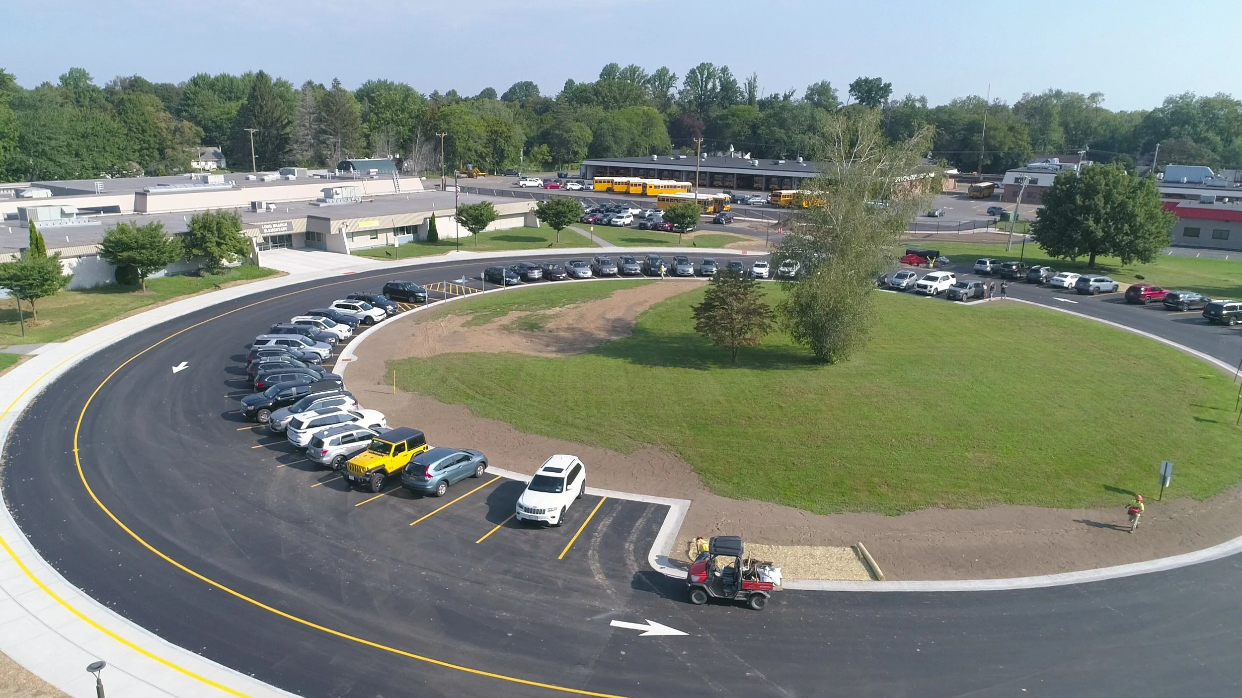 liverpool-central-school-district-smith-site-development