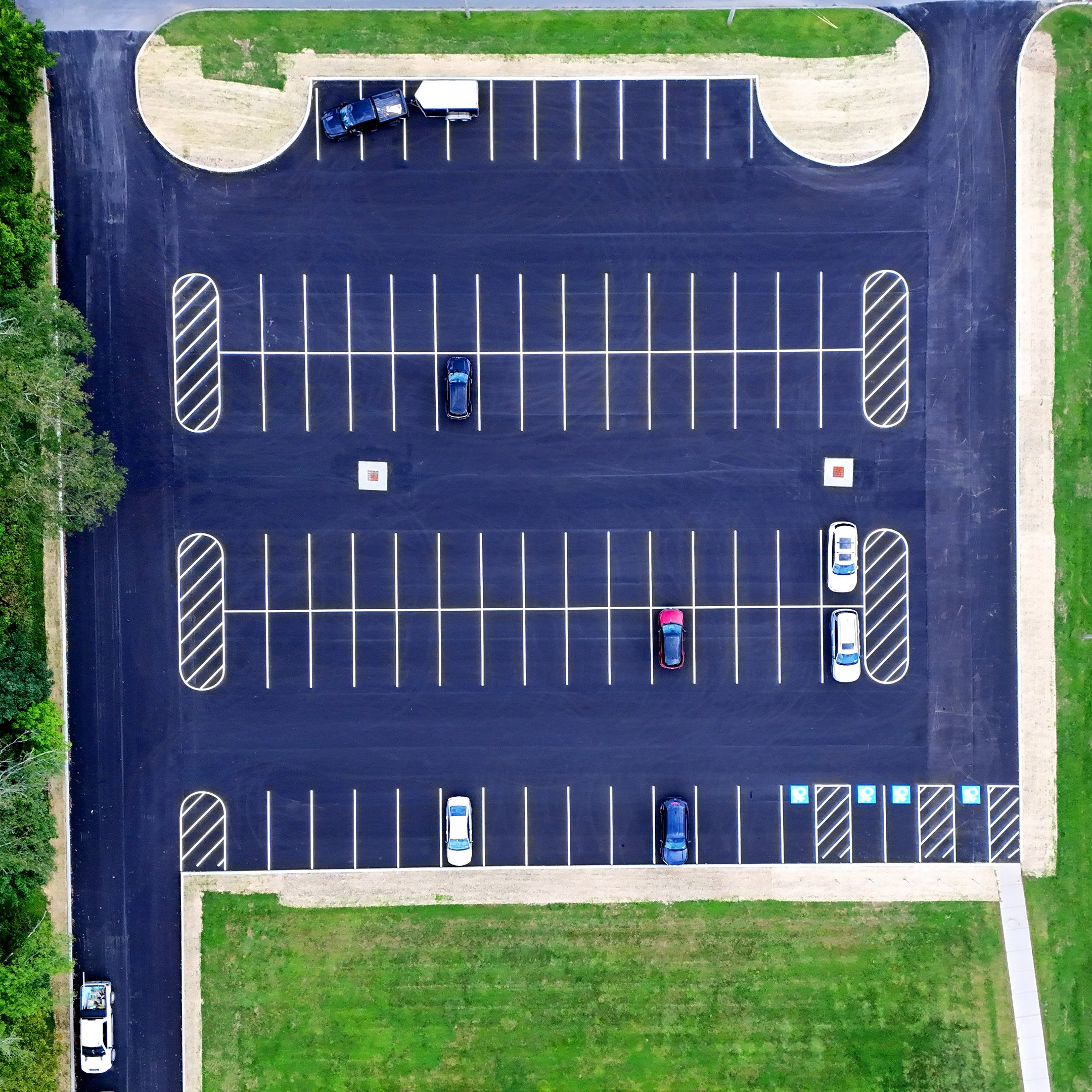 Oneonta Central School District