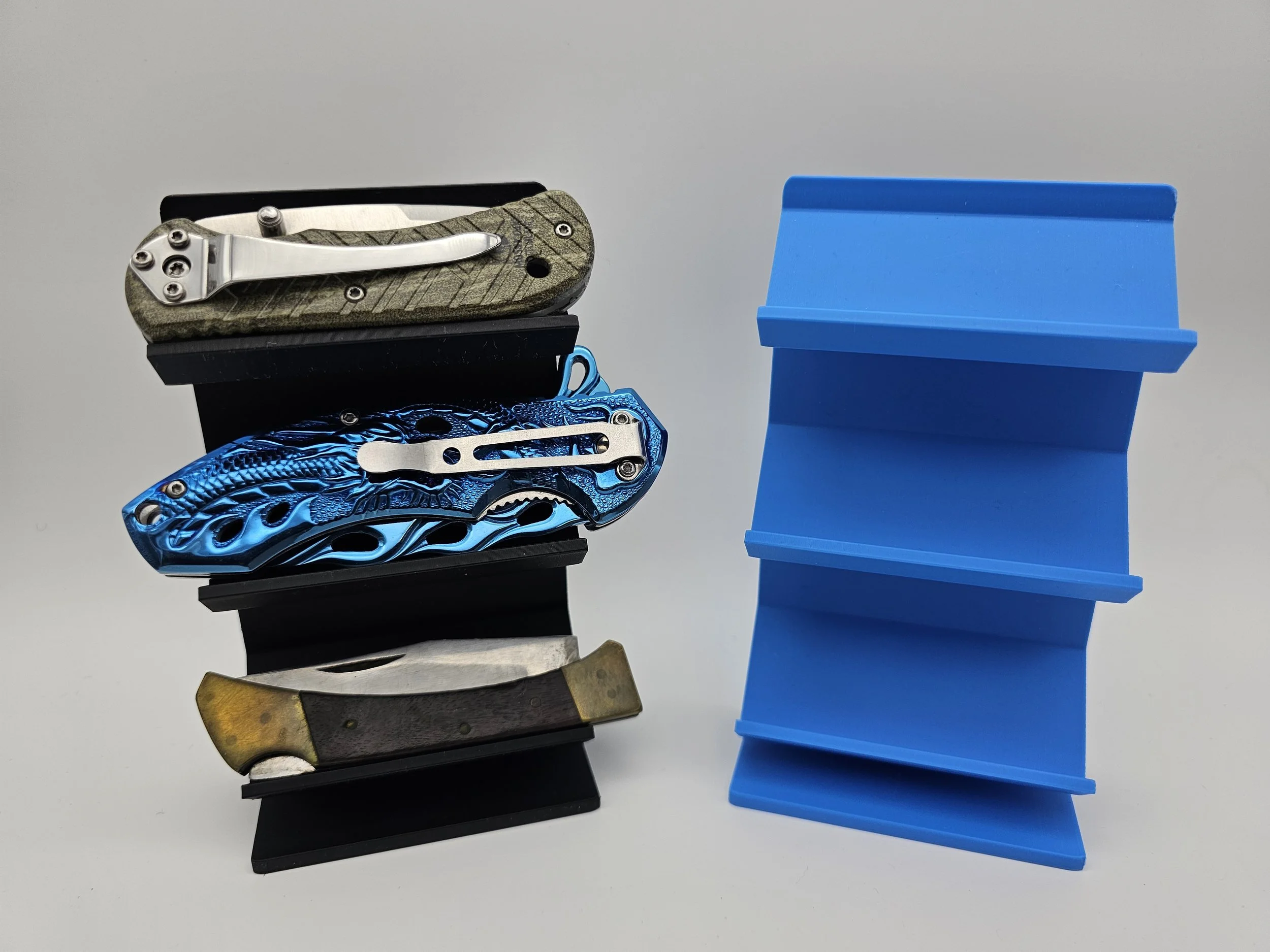 Knife Display.jpg