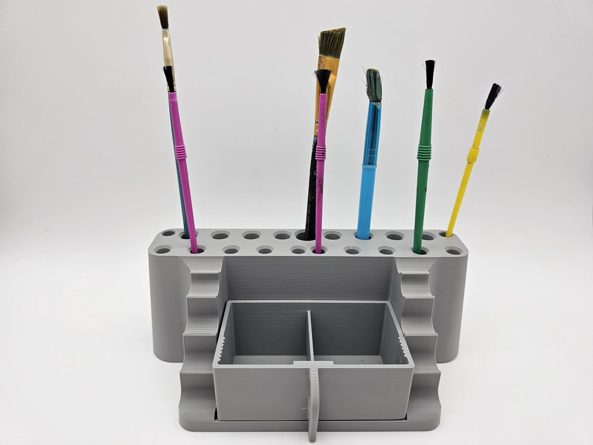 Paintbrush Holders $18.jpg
