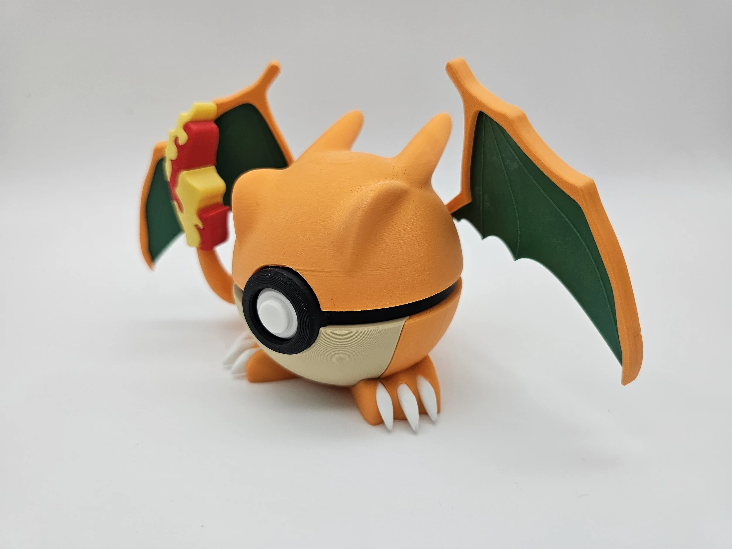 Charizard Pokeball2 $17.jpg