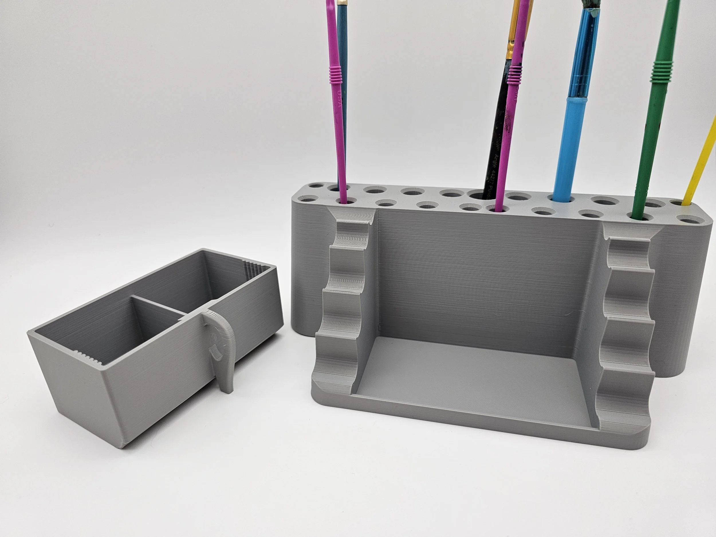 Paintbrush Holder3 $18.jpg