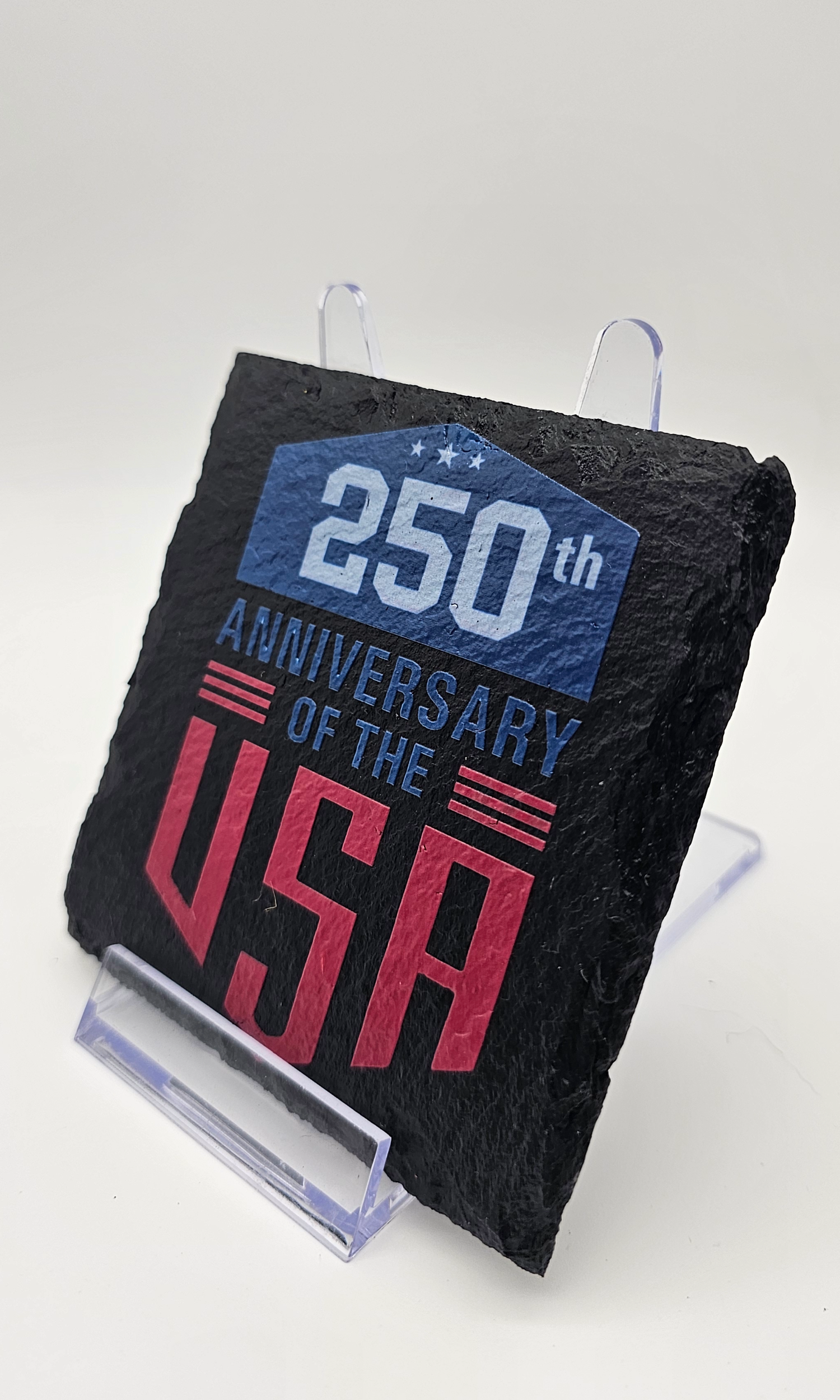 250 shield side.png