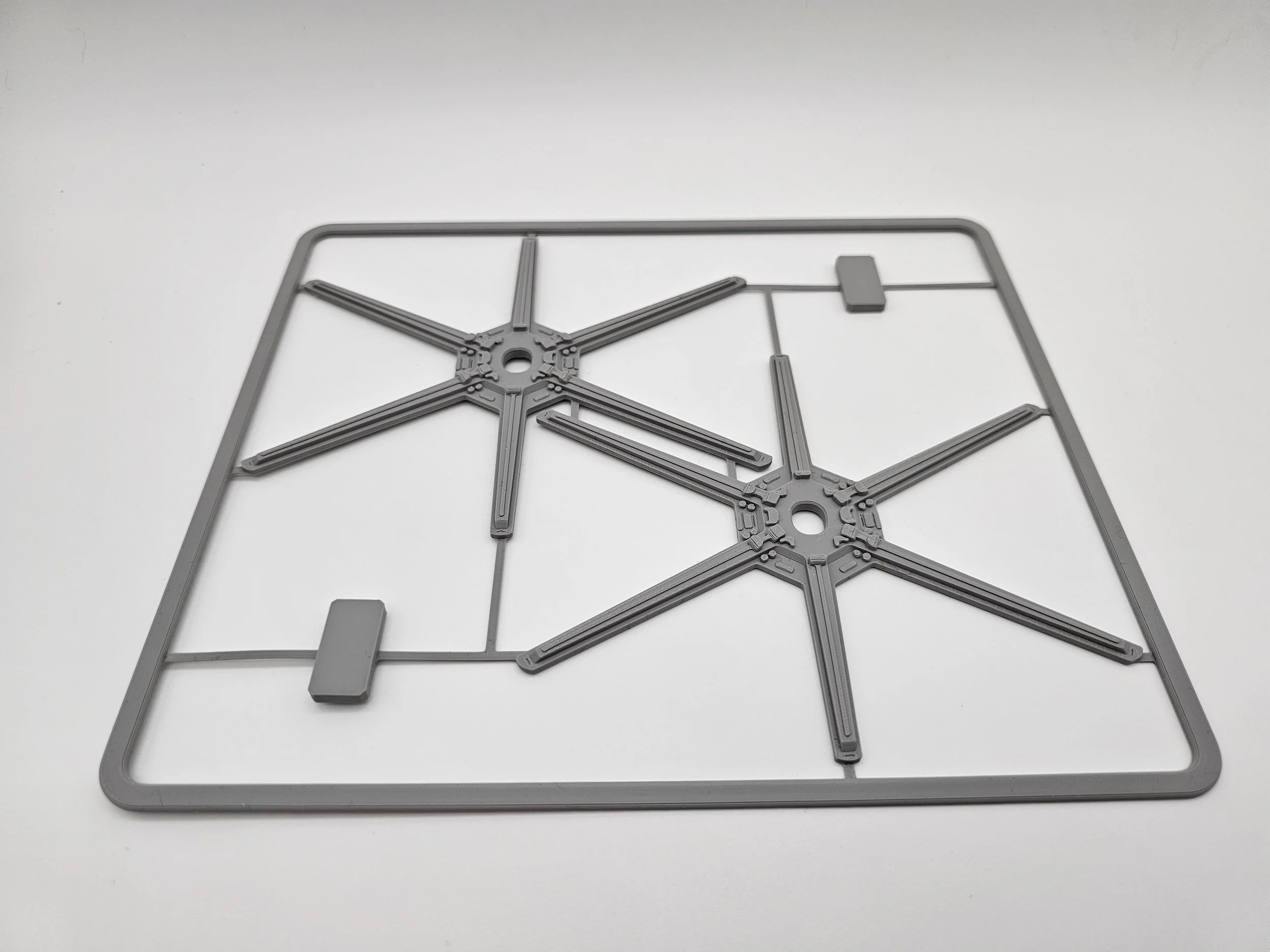 Tie Fighter 2 cut out $22.jpg