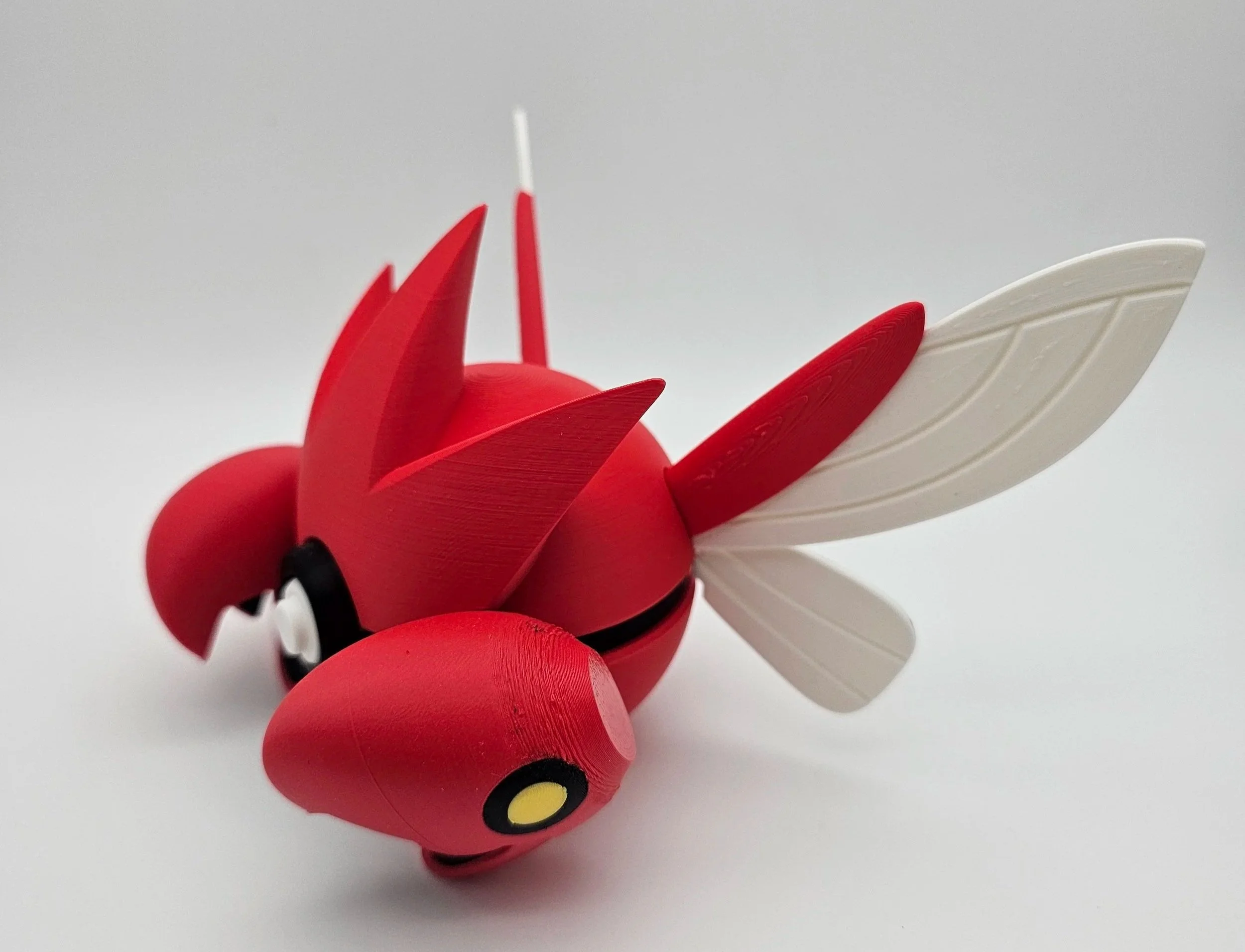 Scizor+6+%2420.jpg
