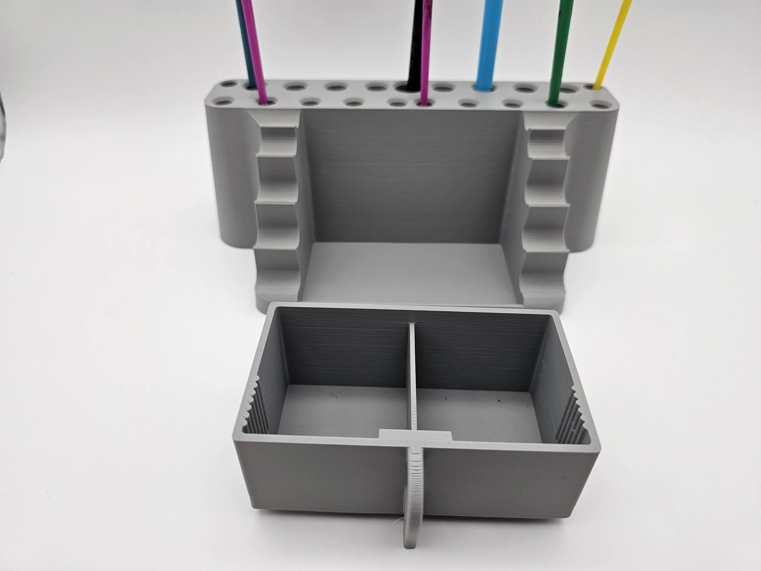 Paintbrush Holder2 $18.jpg
