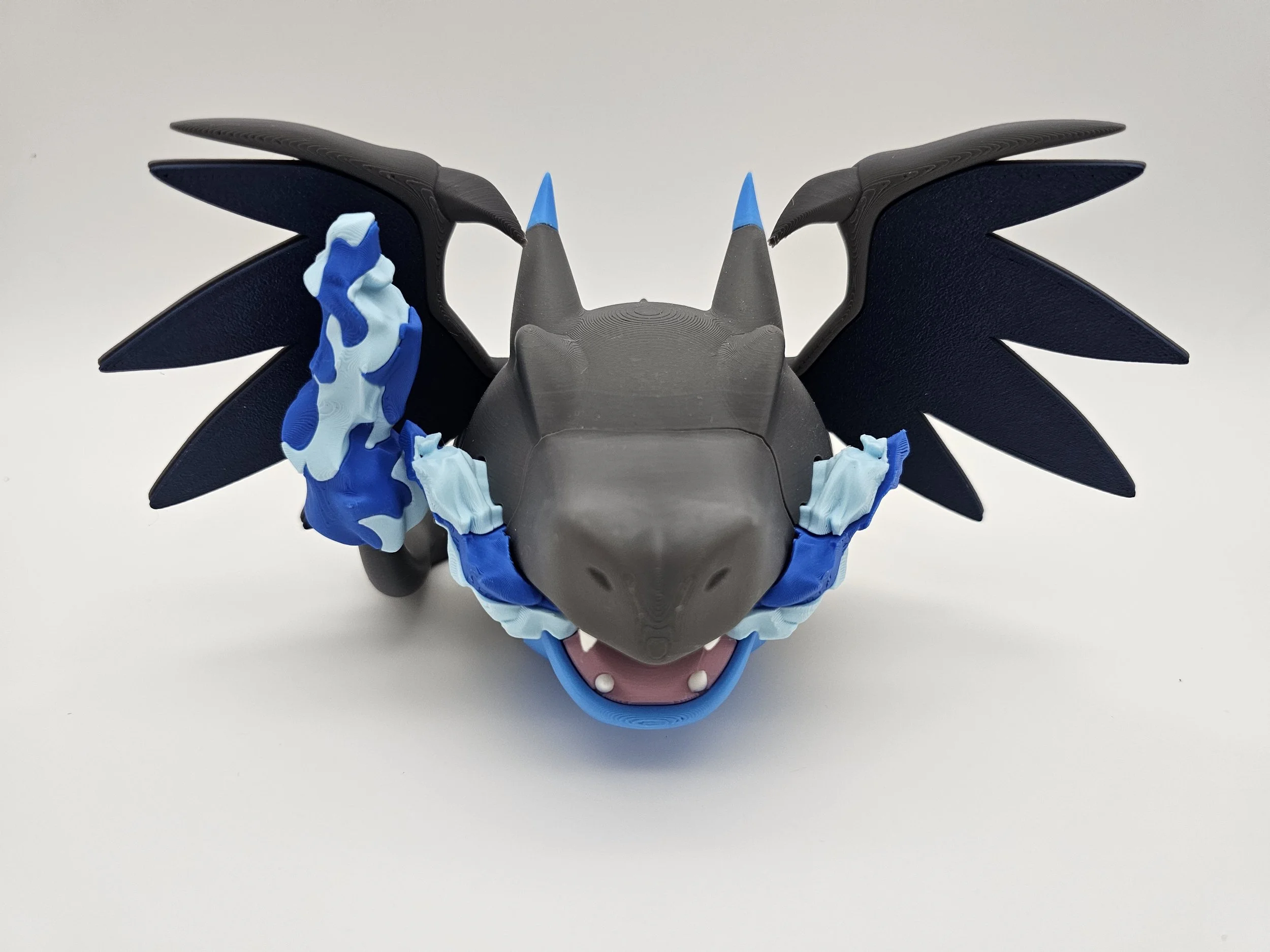 Mega Charizard X $17.jpg