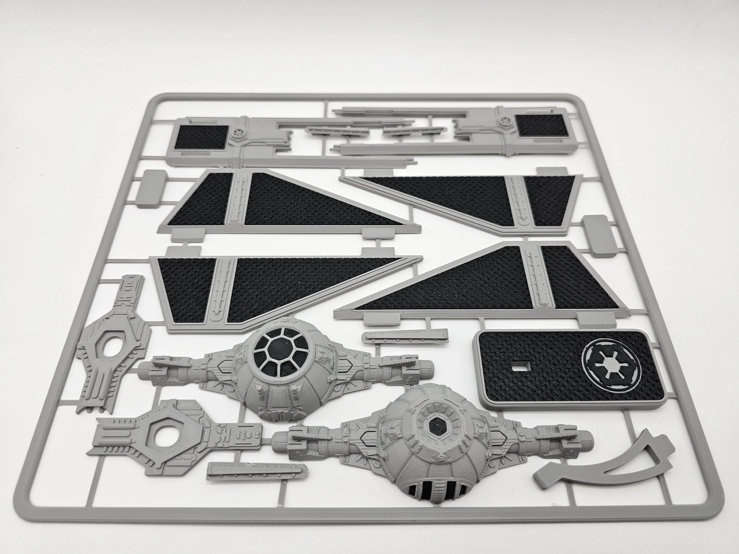 Tie Interceptor Cut out $22.jpg